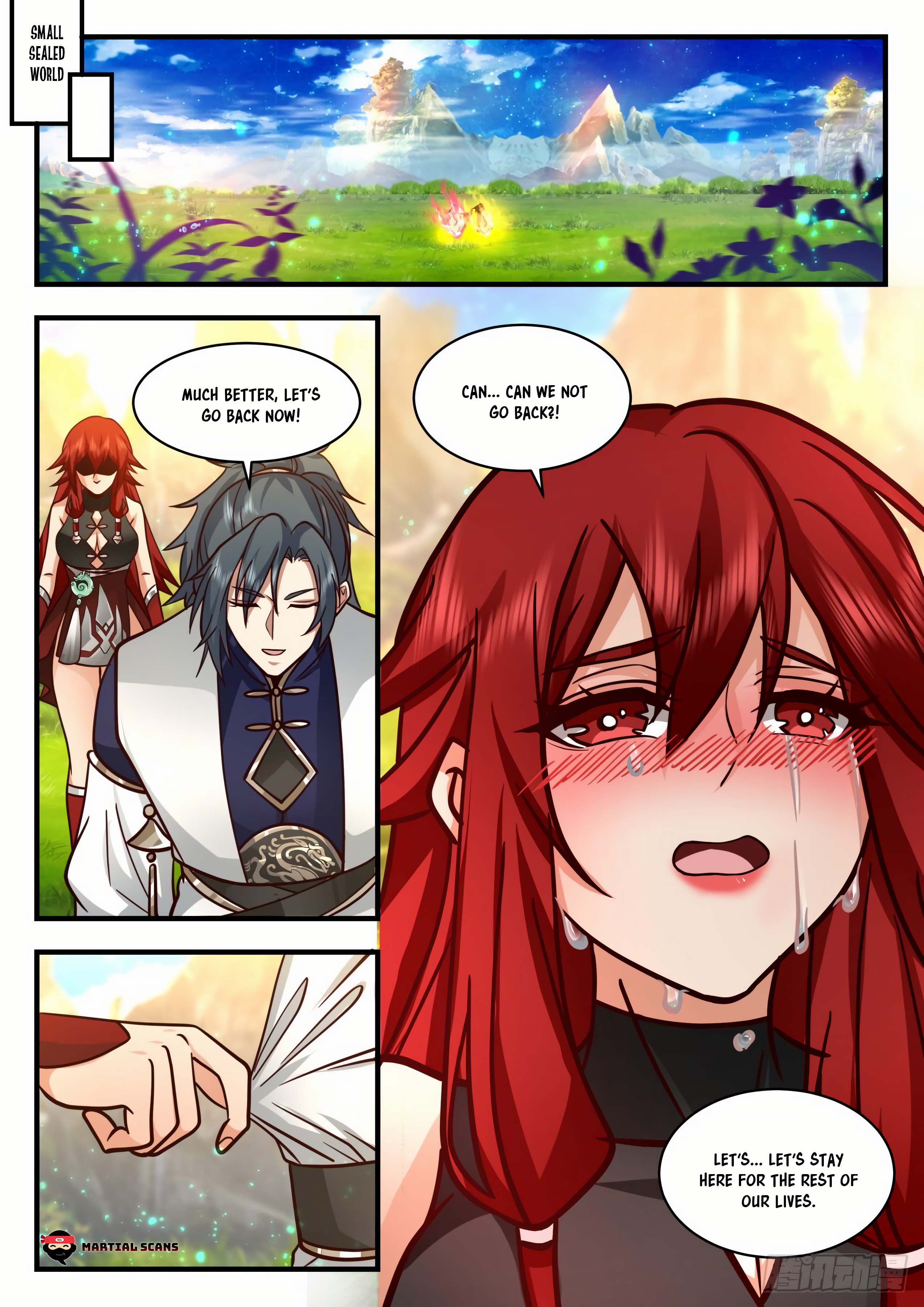 Page 3 of Chapter 2151.5