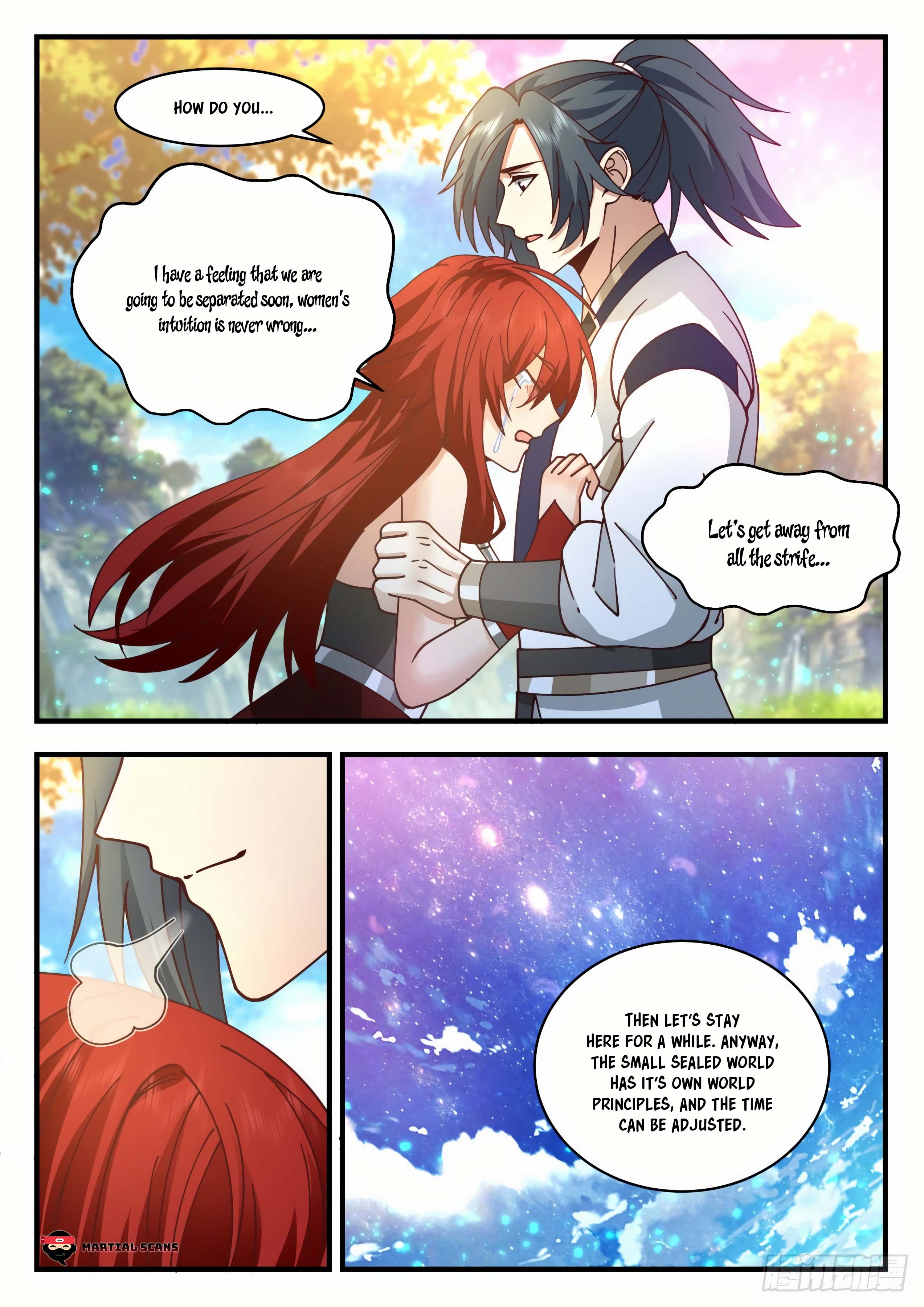 Page 4 of Chapter 2151.5