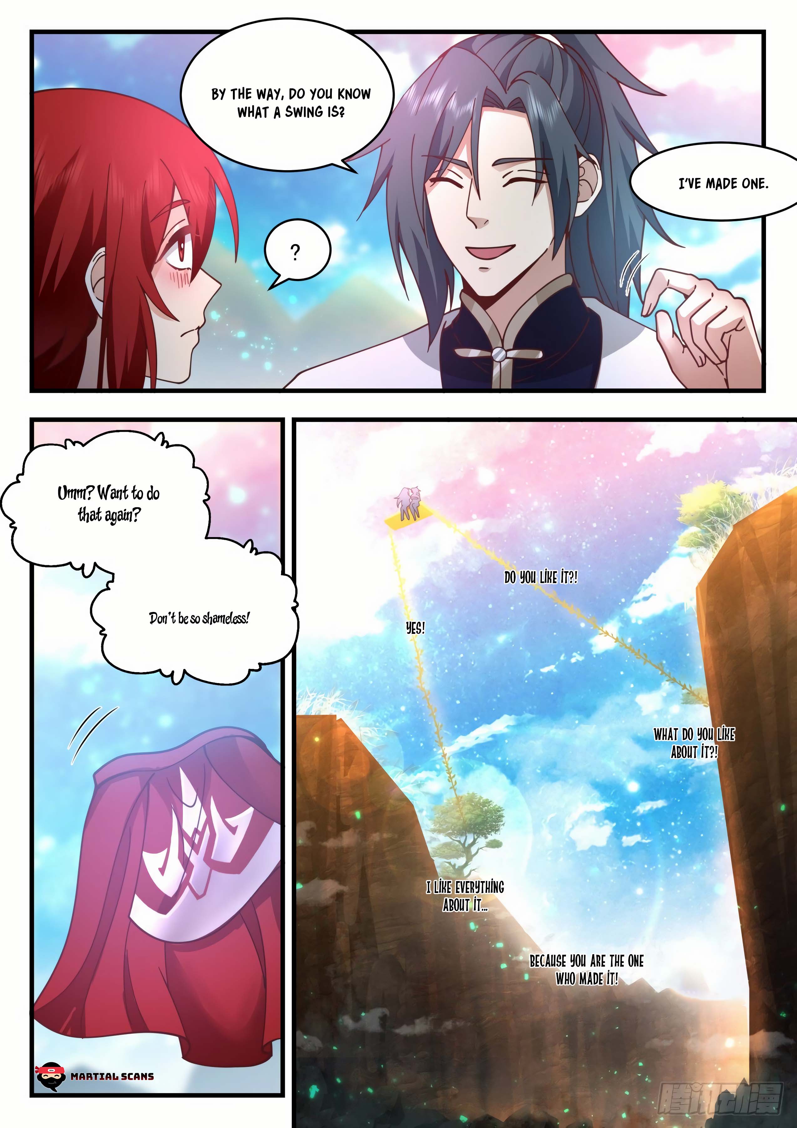 Page 5 of Chapter 2151.5