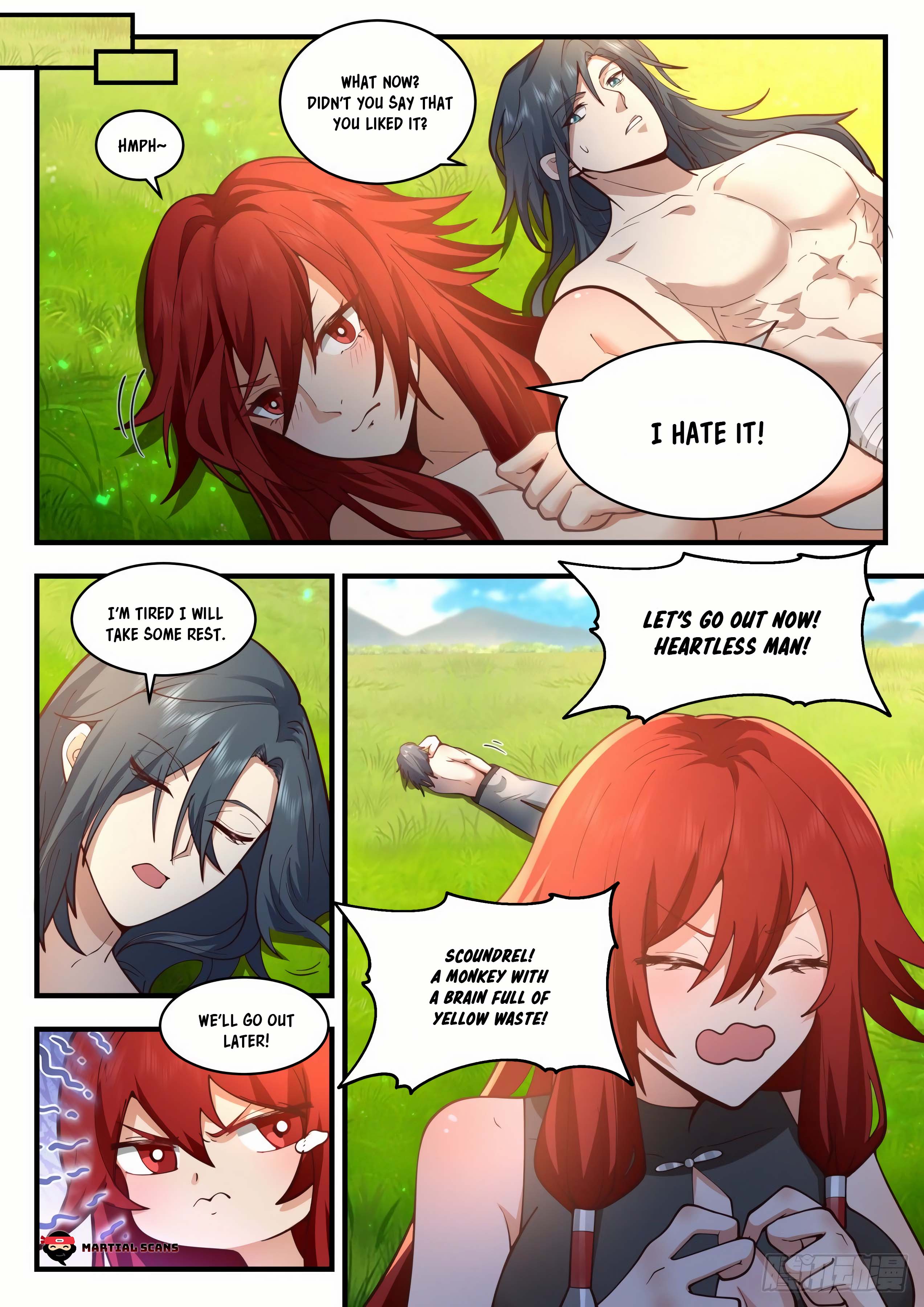 Page 6 of Chapter 2151.5