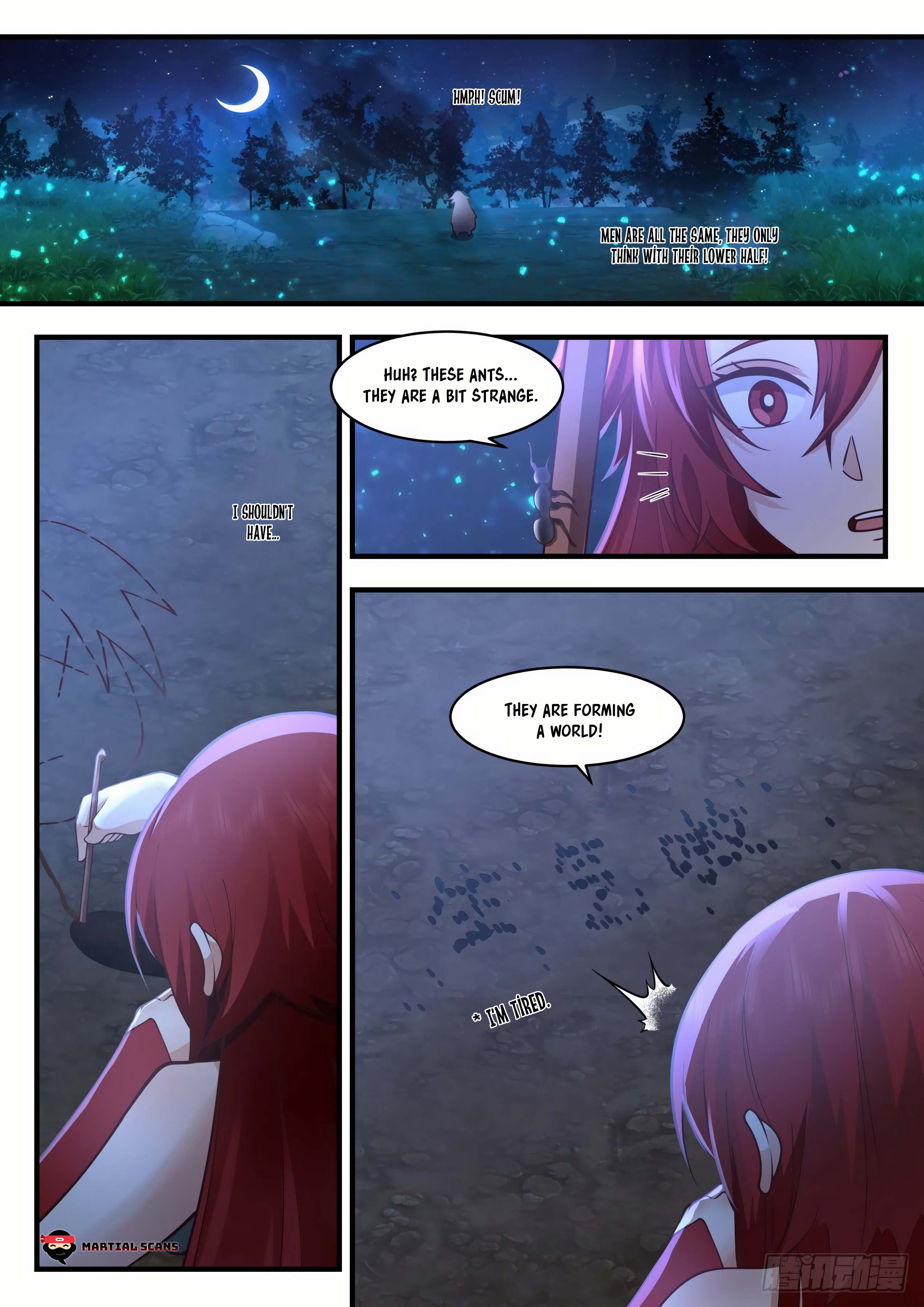 Page 7 of Chapter 2151.5