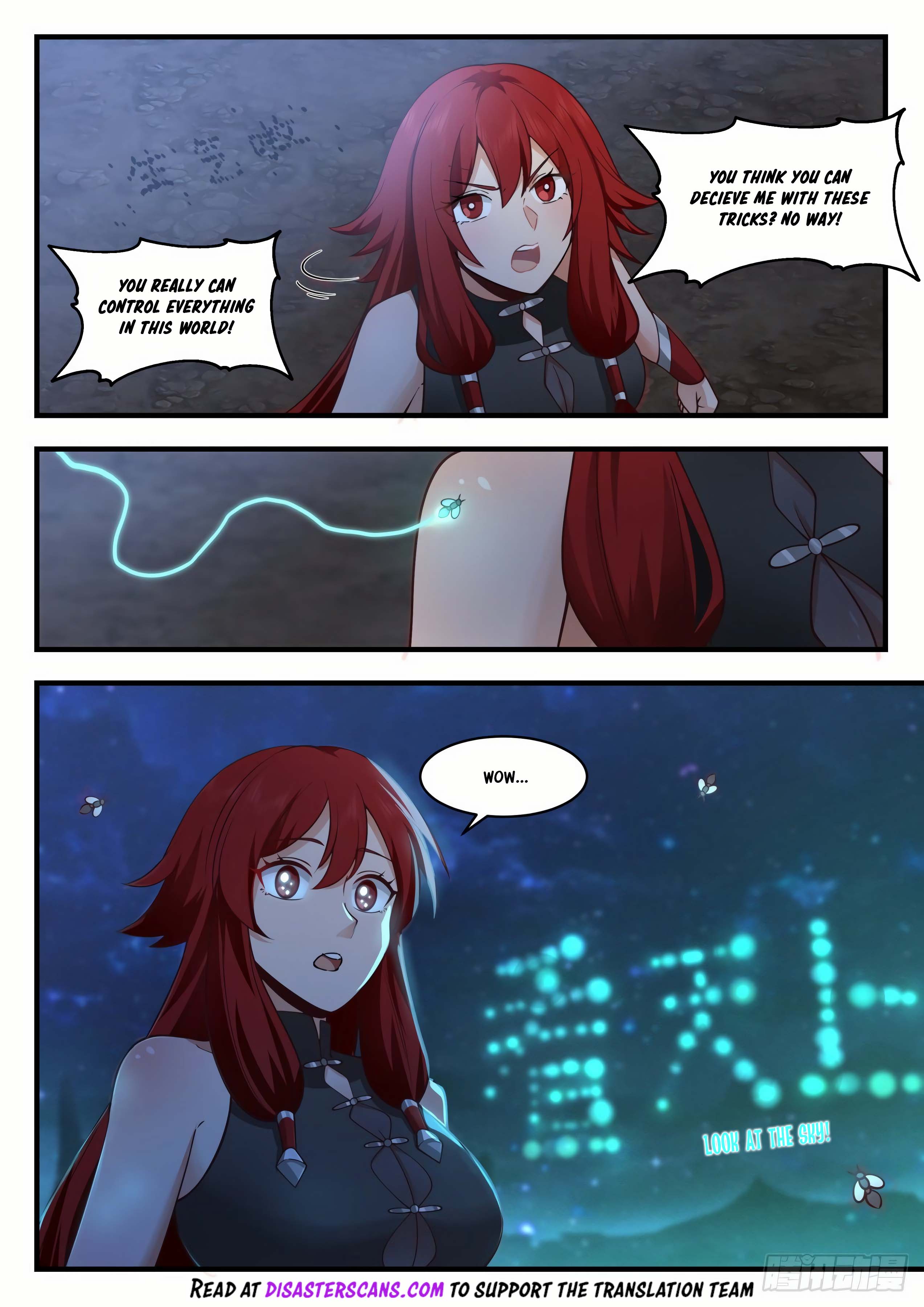 Page 8 of Chapter 2151.5