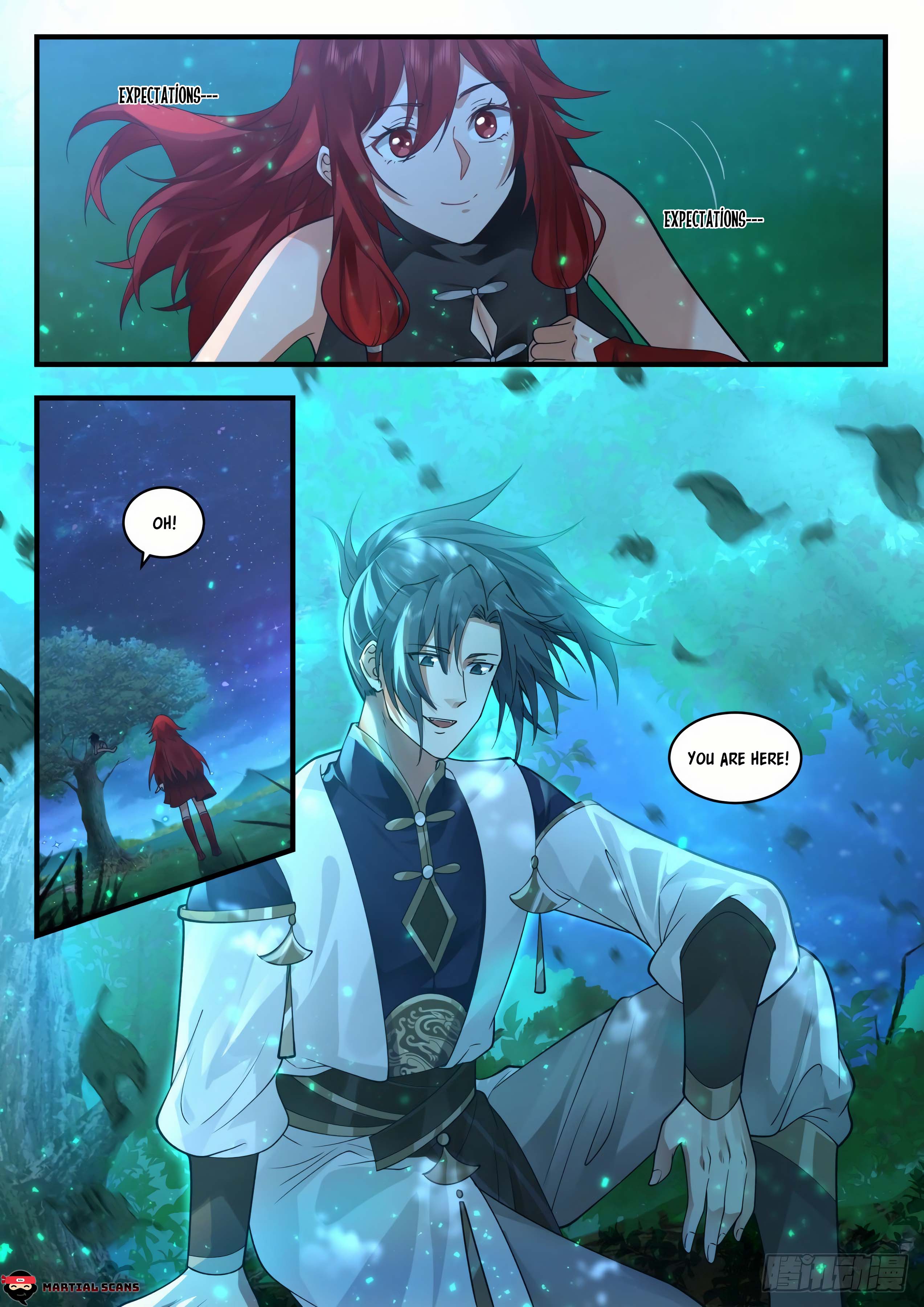 Page 10 of Chapter 2151.5