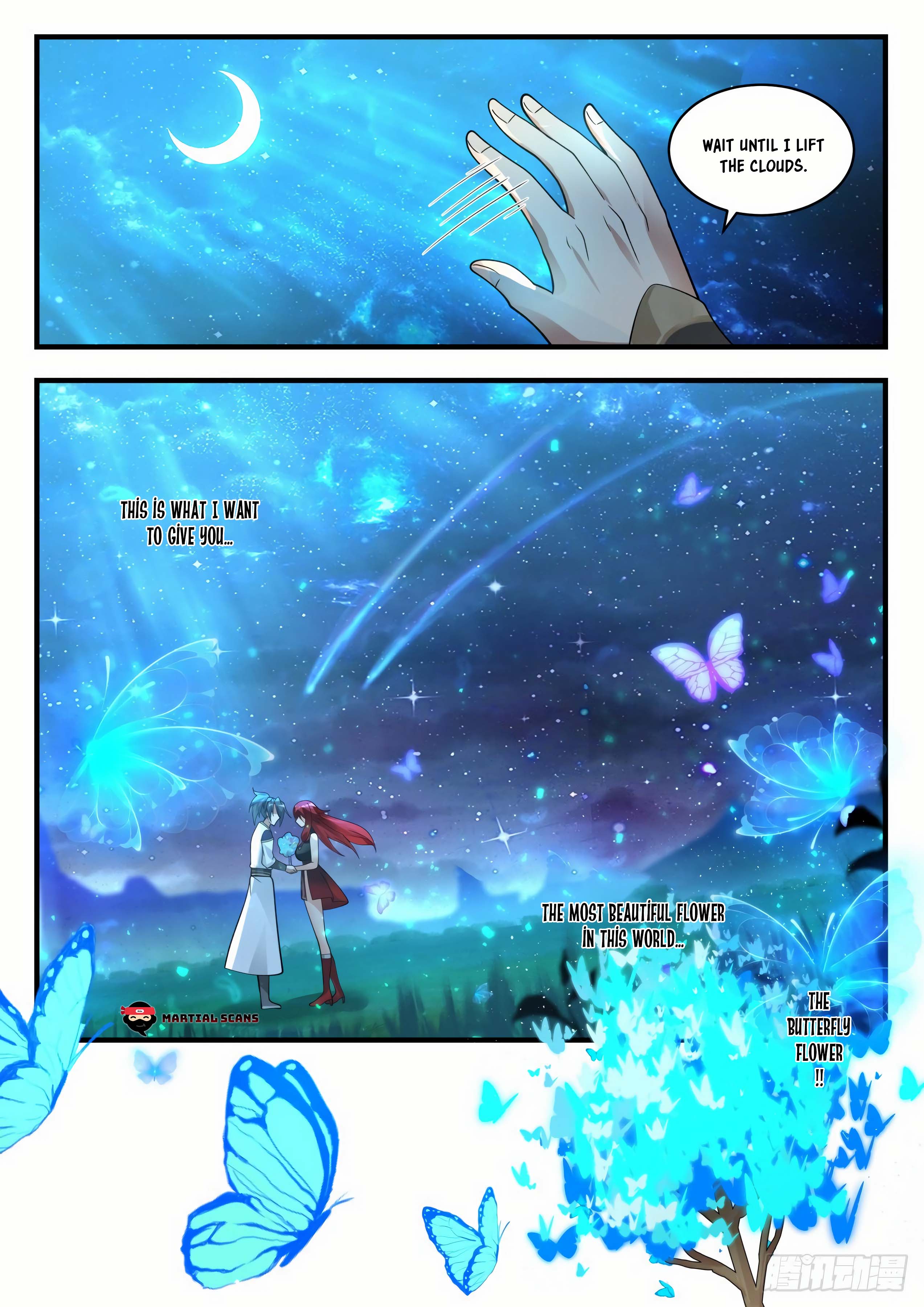 Page 12 of Chapter 2151.5