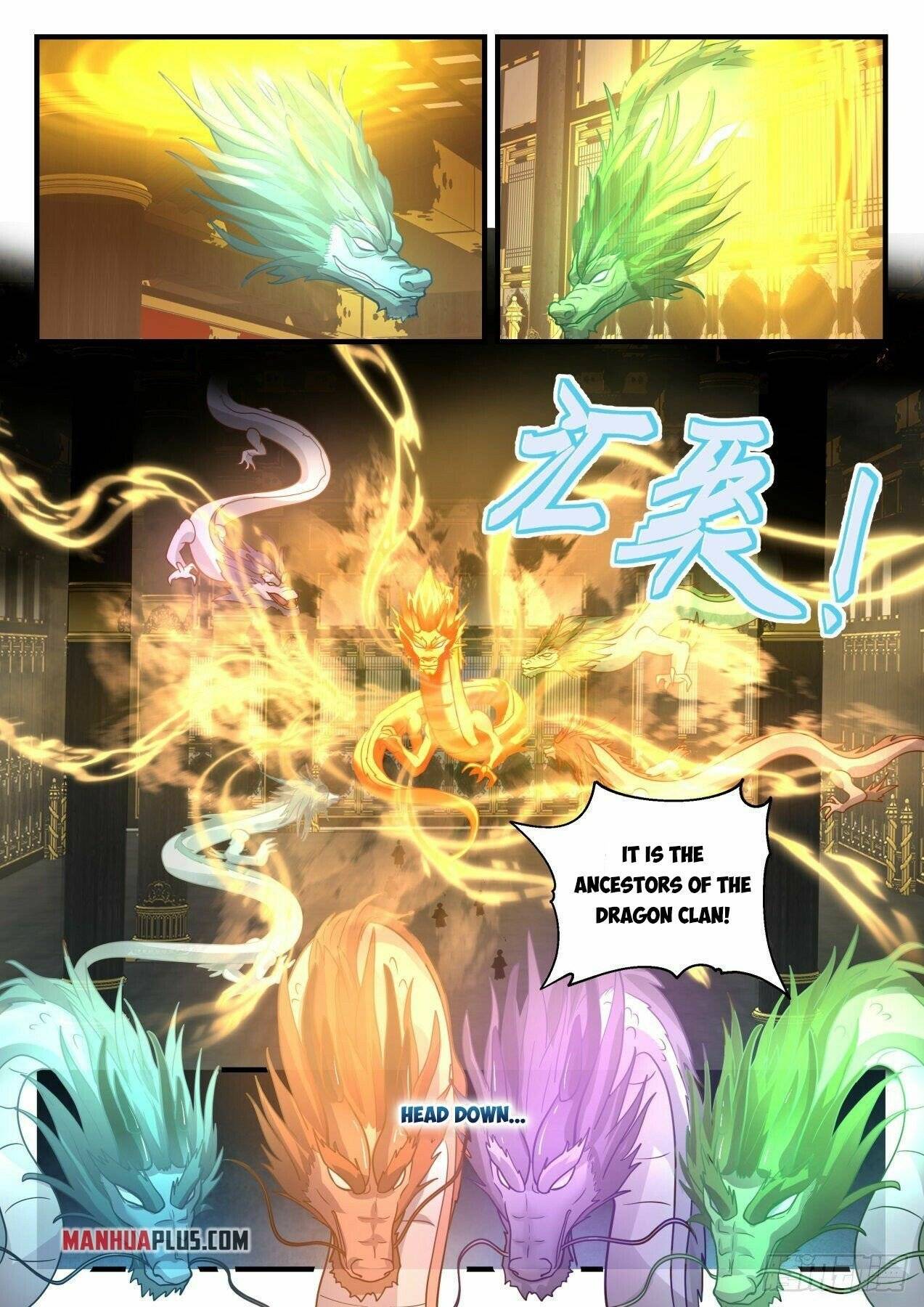 Page 5 of Chapter 2151
