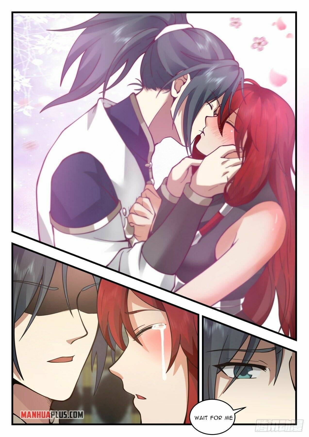 Page 8 of Chapter 2151