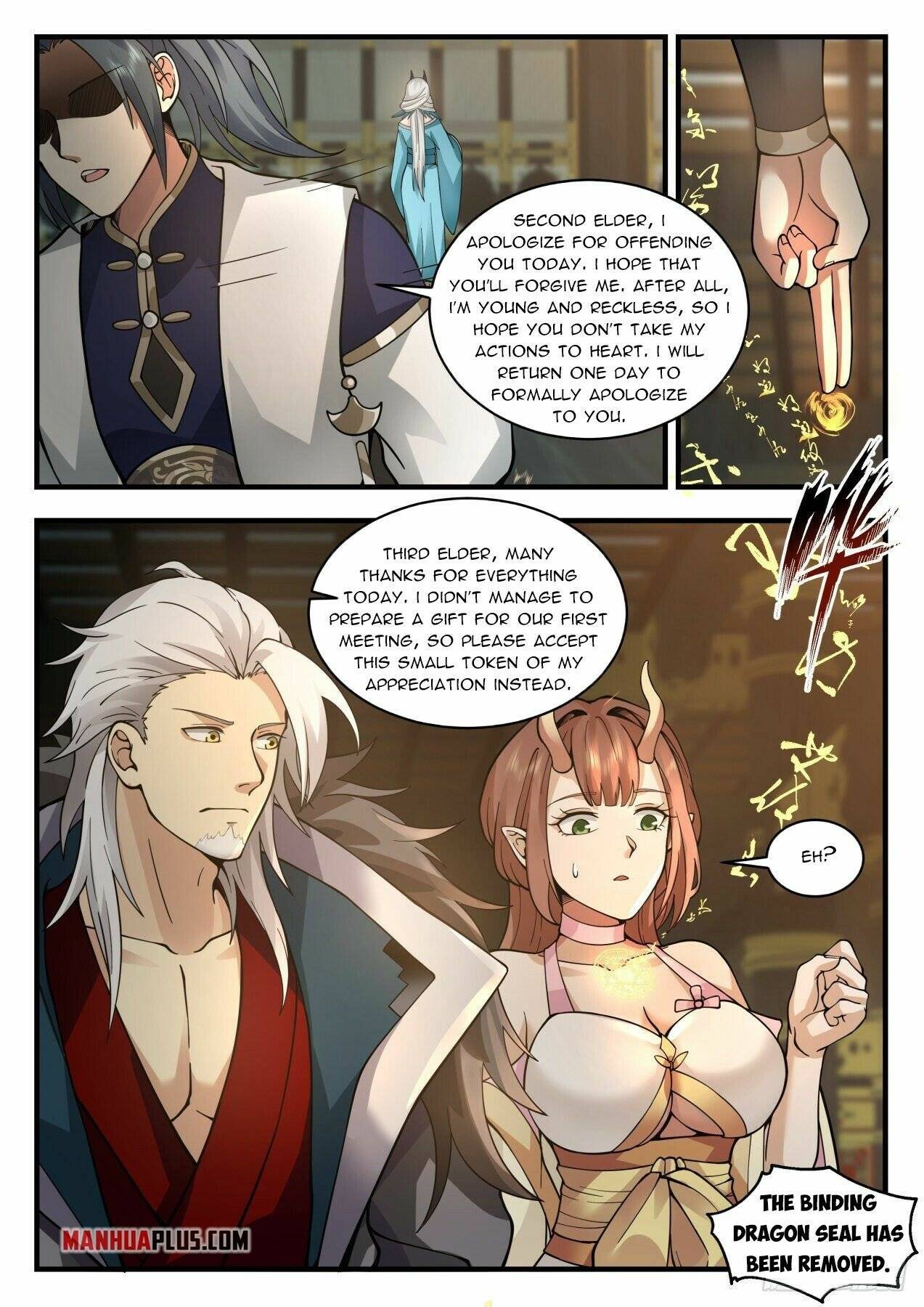 Page 9 of Chapter 2151