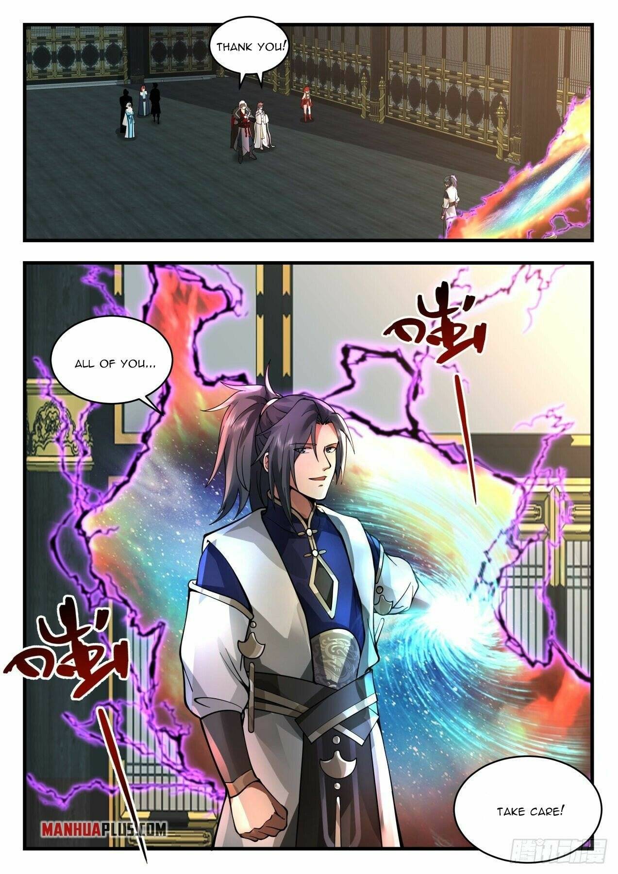 Page 10 of Chapter 2151