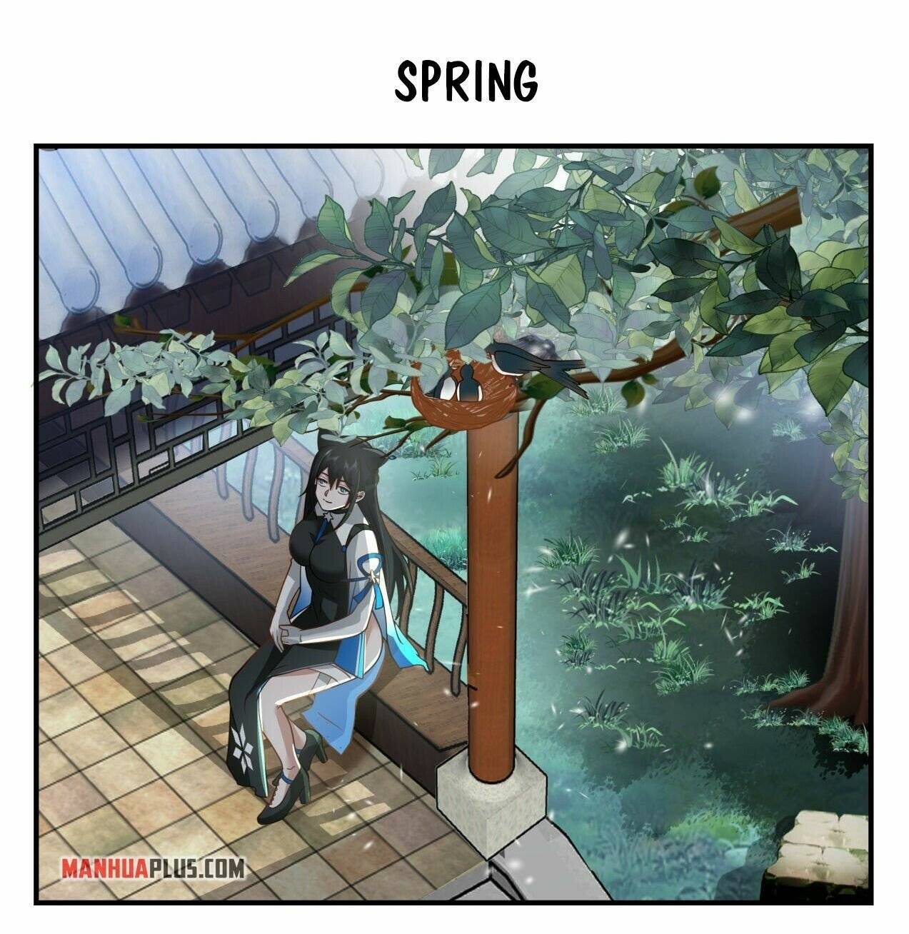 Page 13 of Chapter 2151