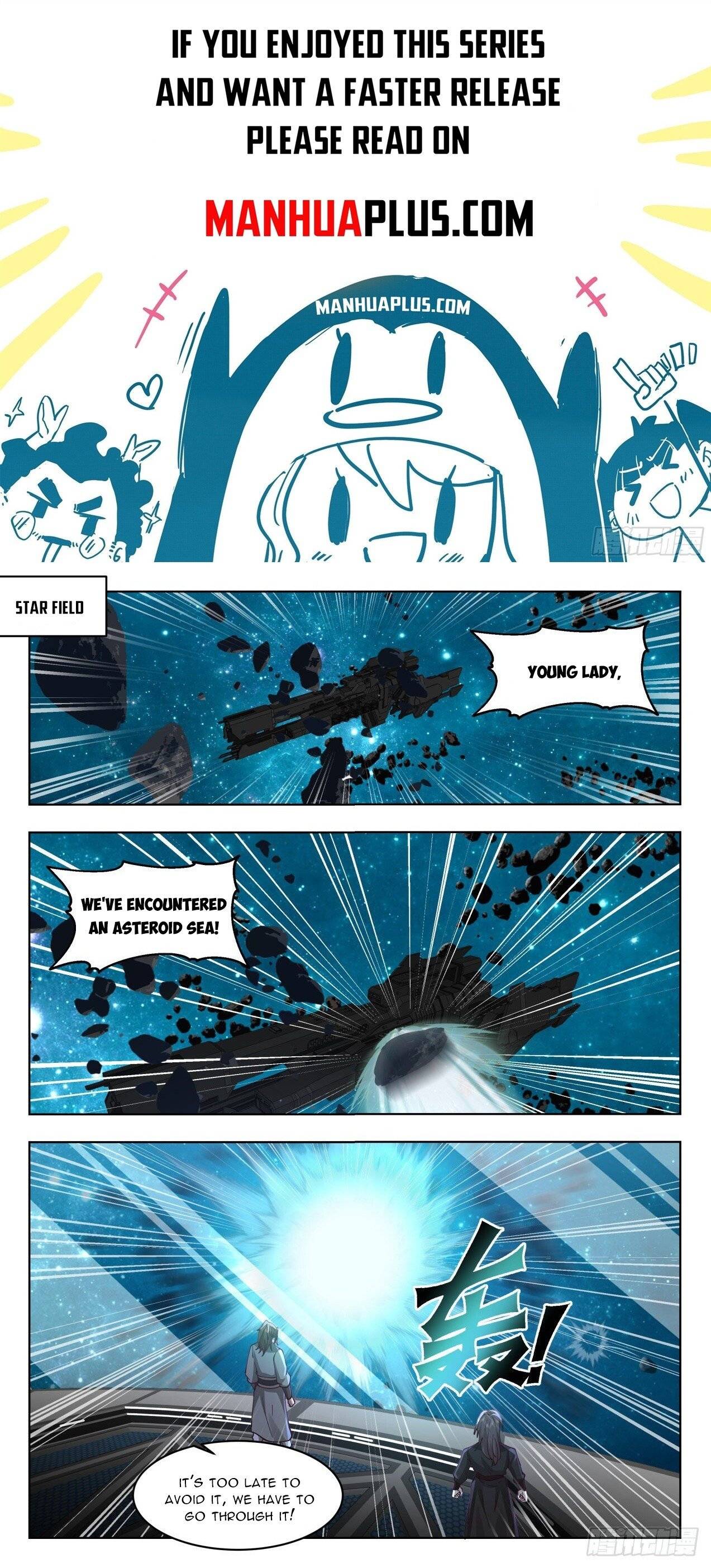 Page 1 of Chapter 2152