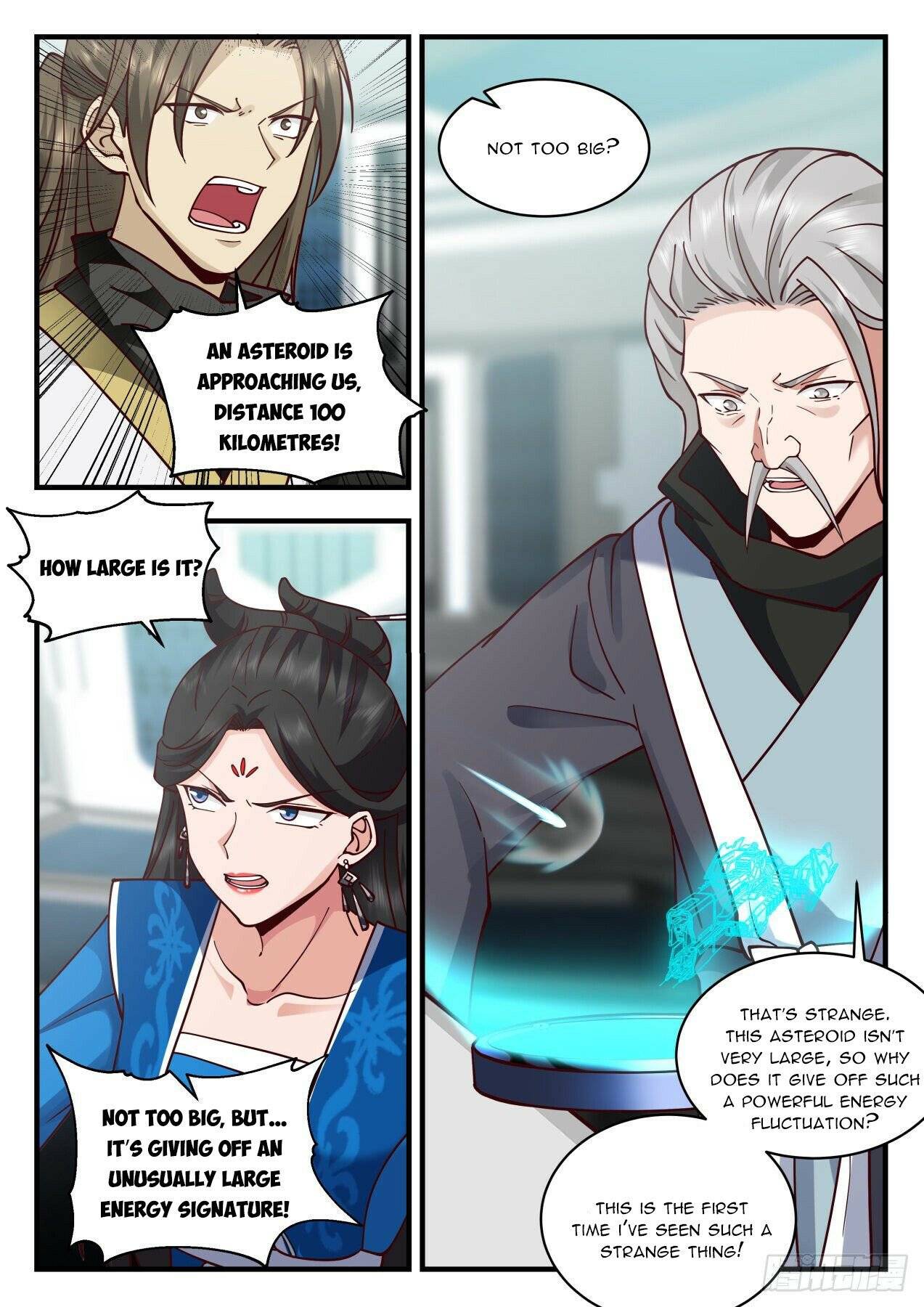 Page 3 of Chapter 2152