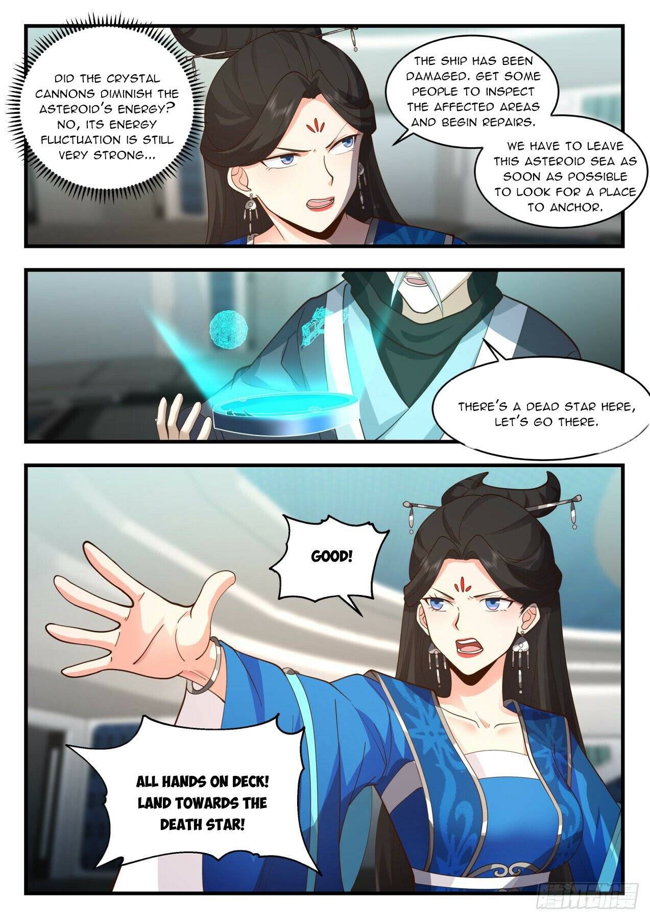 Page 9 of Chapter 2152