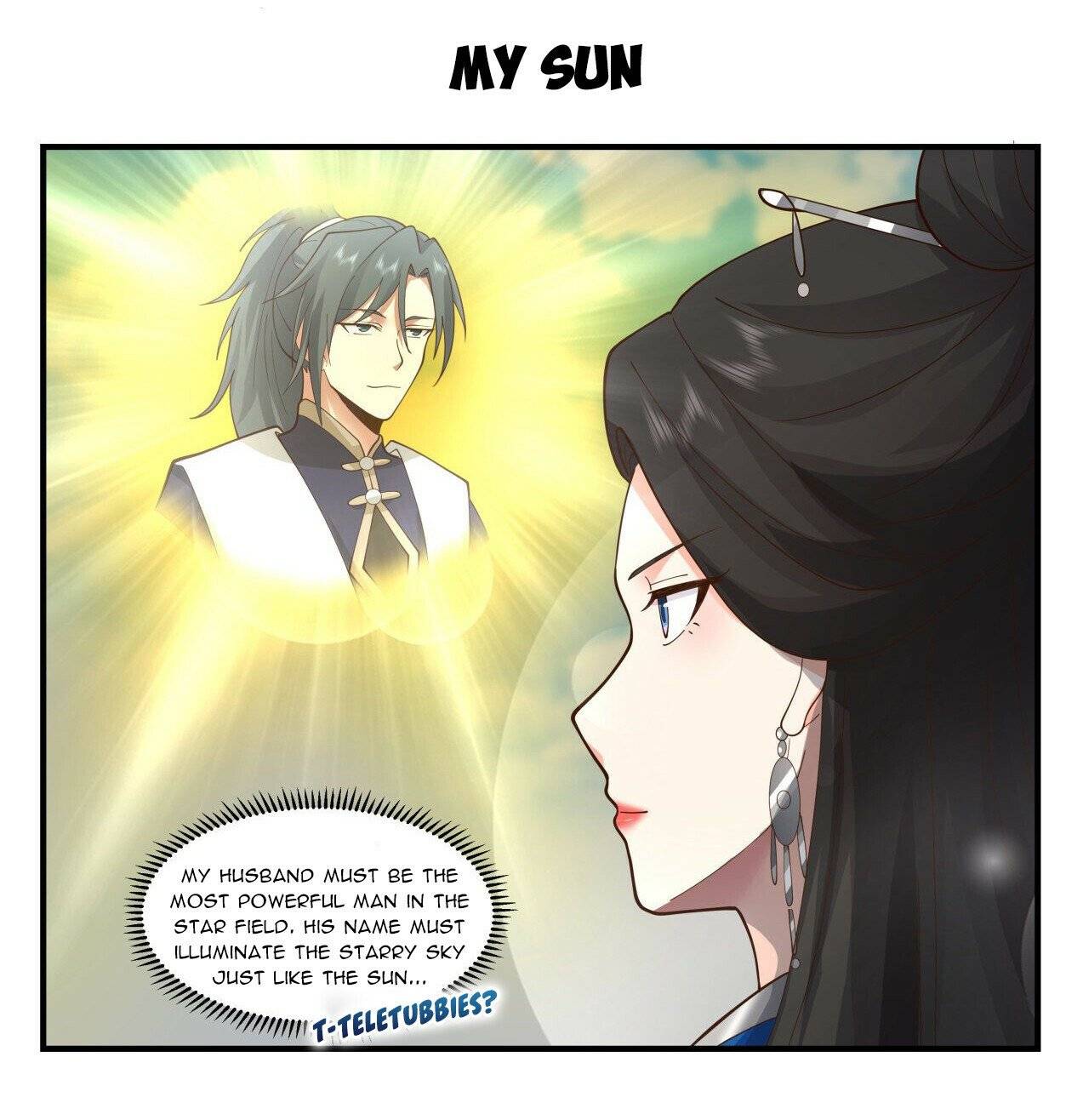 Page 13 of Chapter 2152