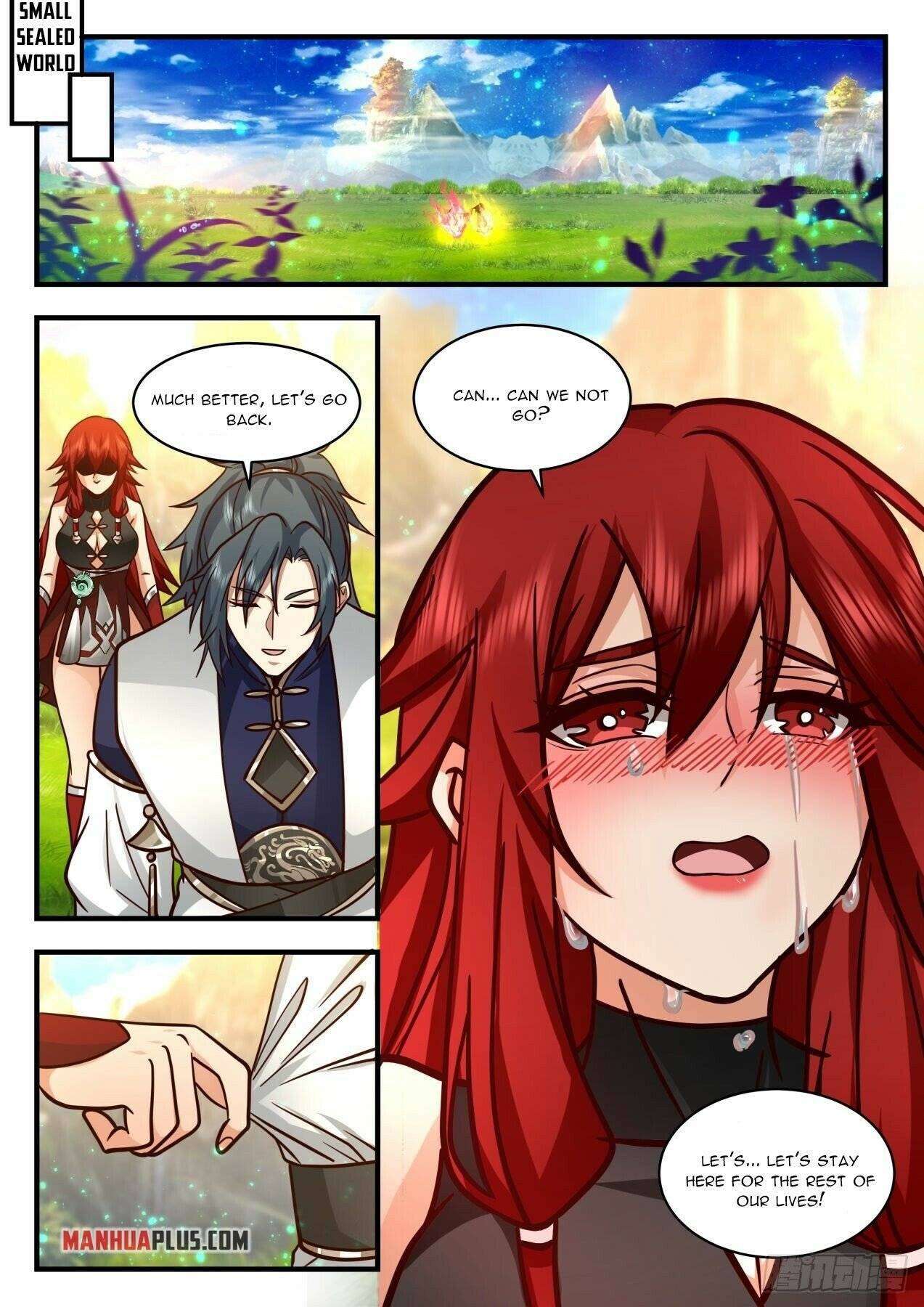 Page 3 of Chapter 2152.5