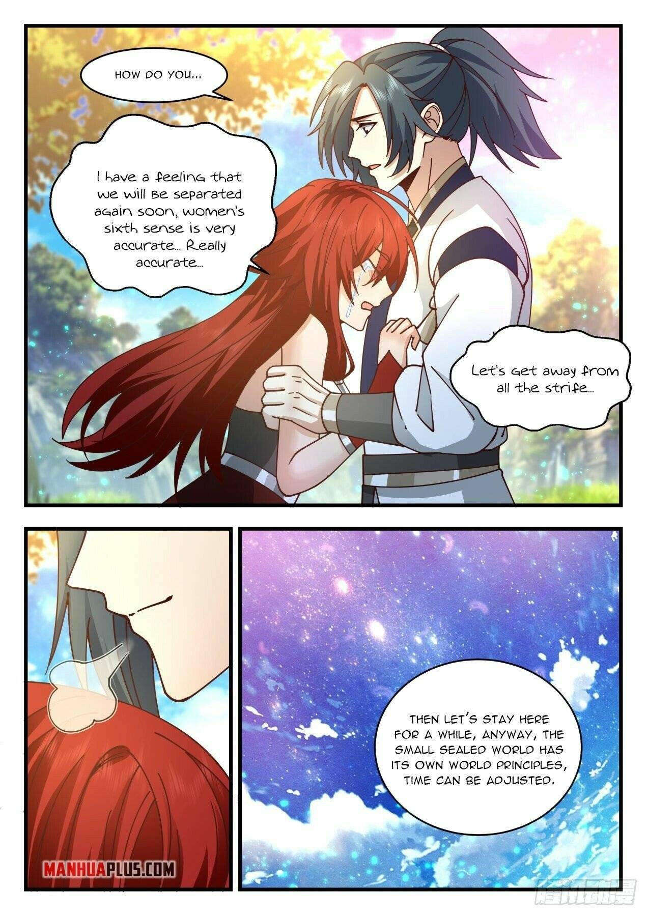 Page 4 of Chapter 2152.5