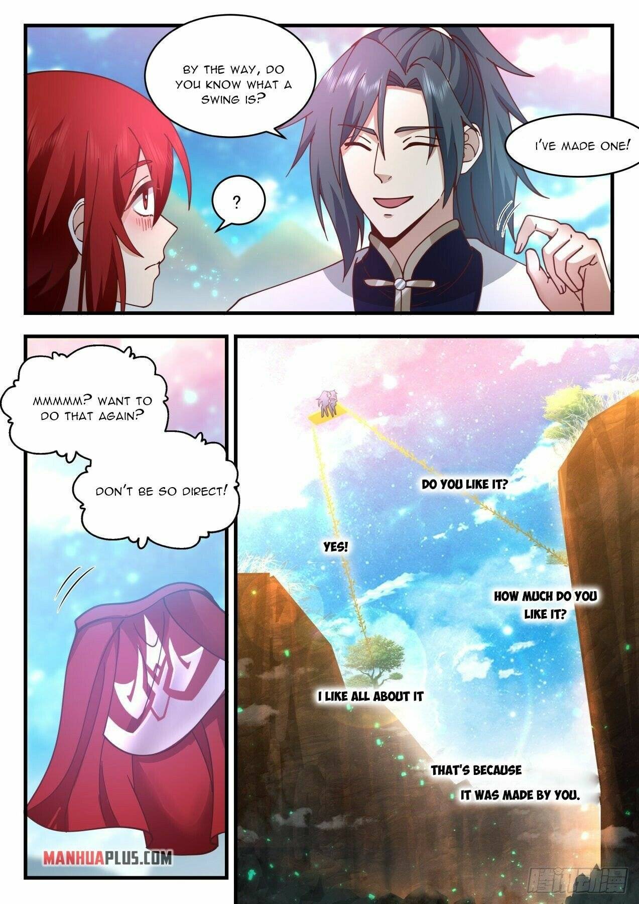 Page 5 of Chapter 2152.5