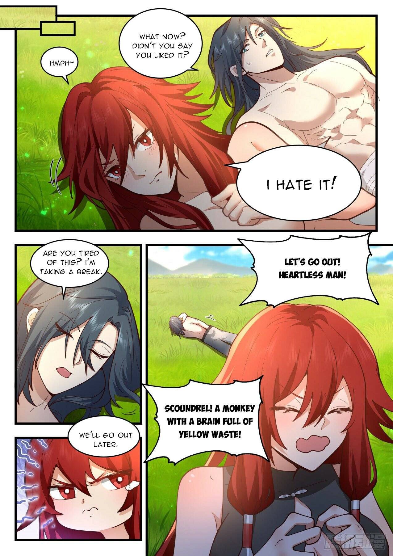 Page 6 of Chapter 2152.5