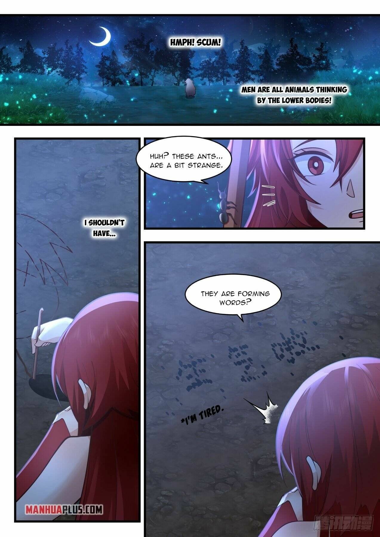 Page 7 of Chapter 2152.5