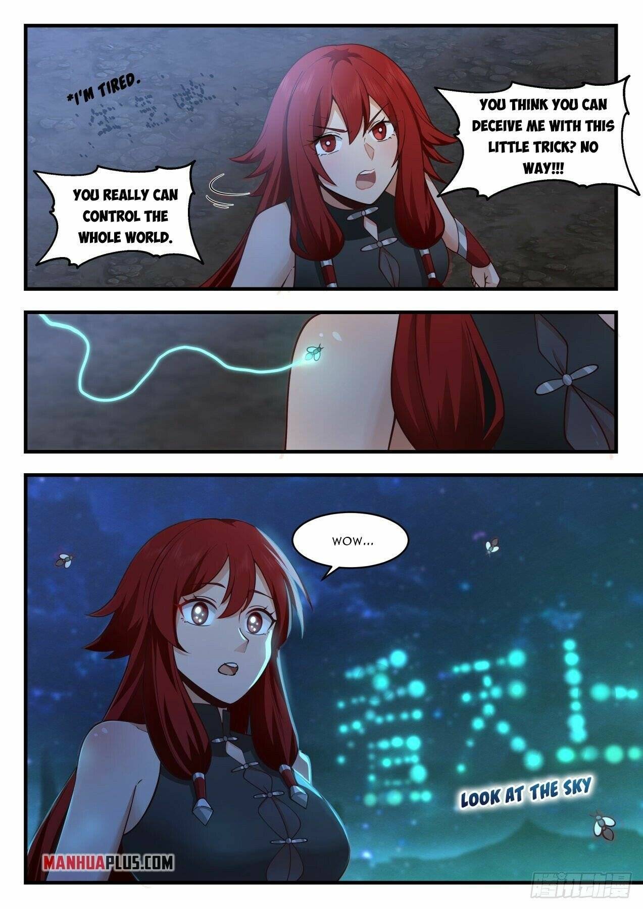 Page 8 of Chapter 2152.5
