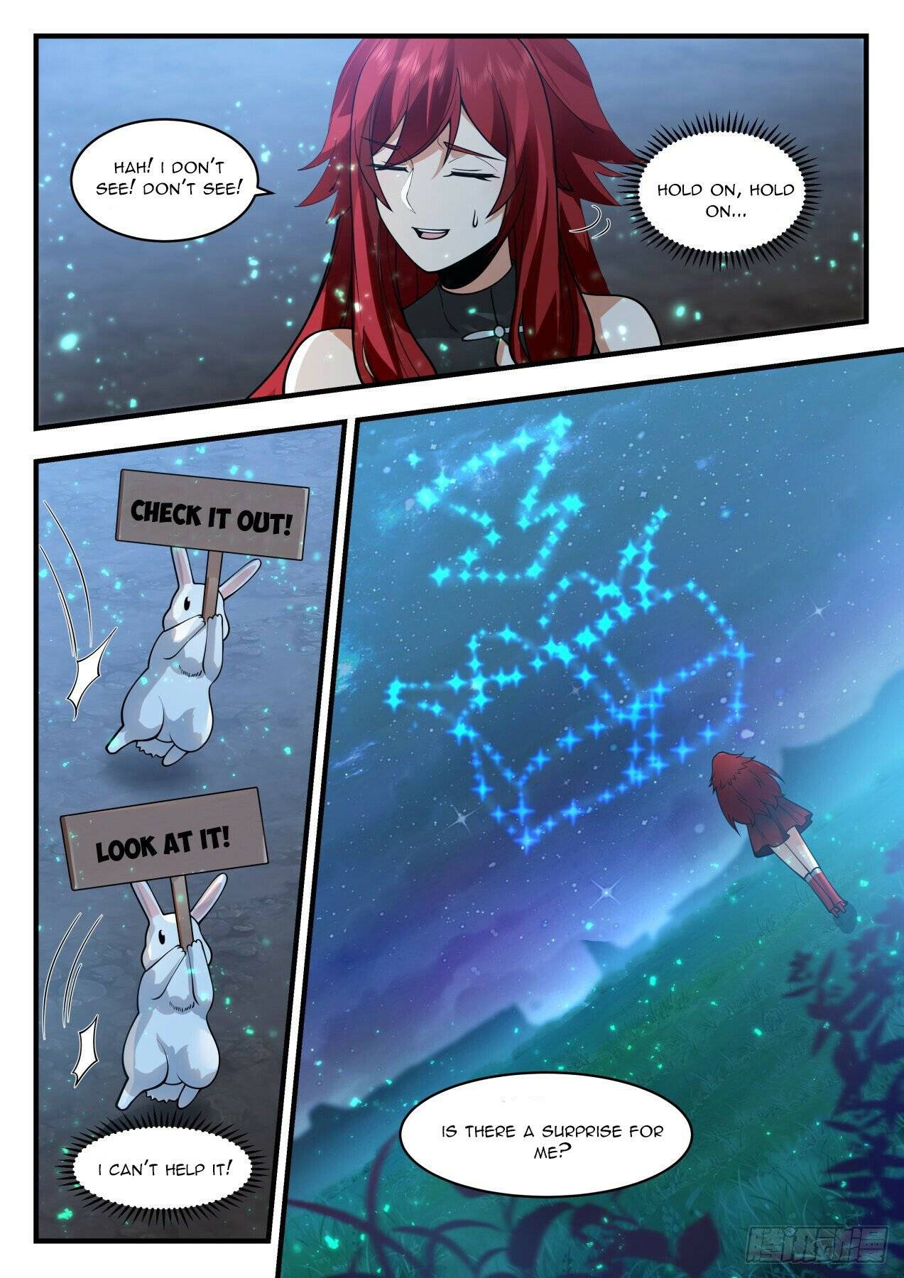 Page 9 of Chapter 2152.5
