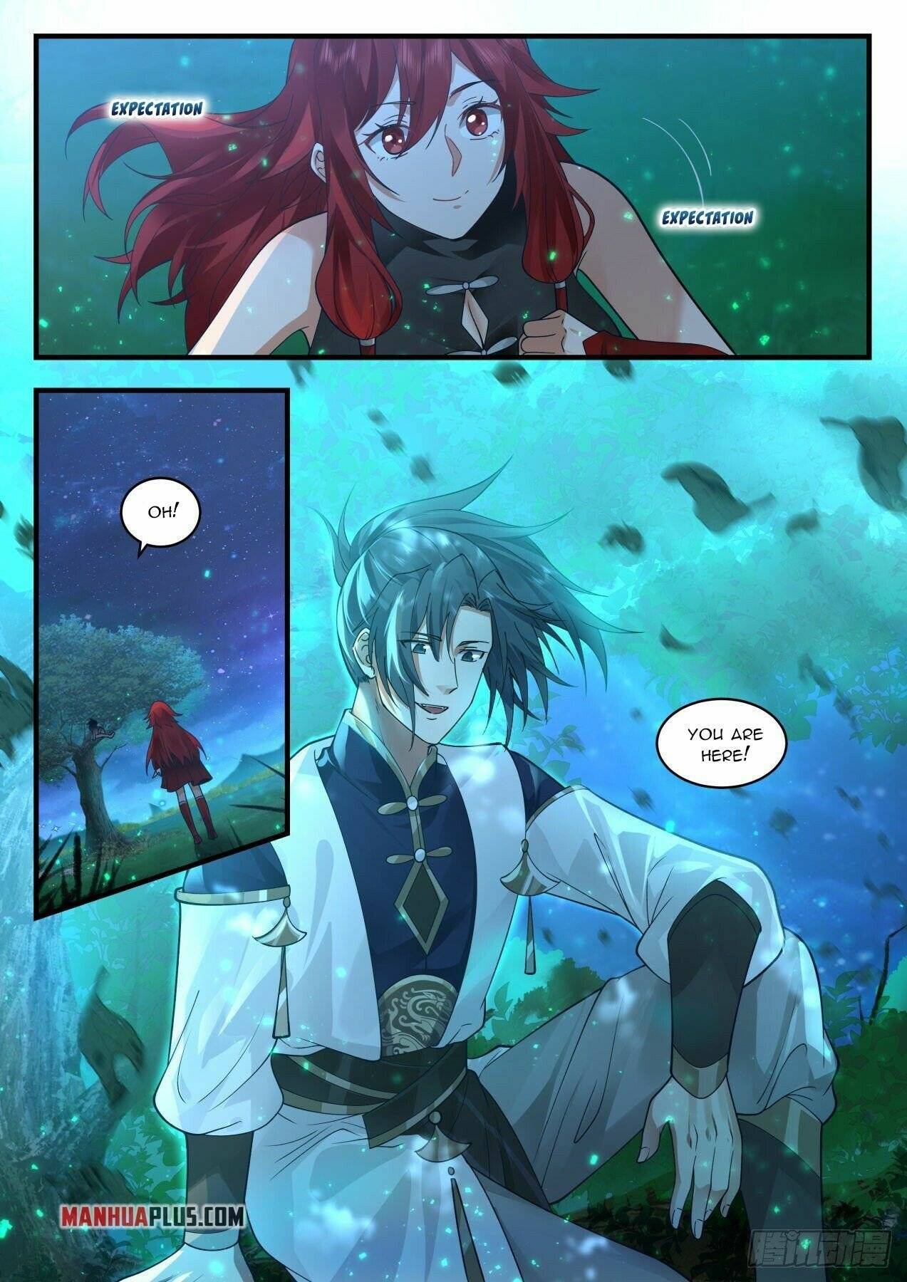 Page 10 of Chapter 2152.5