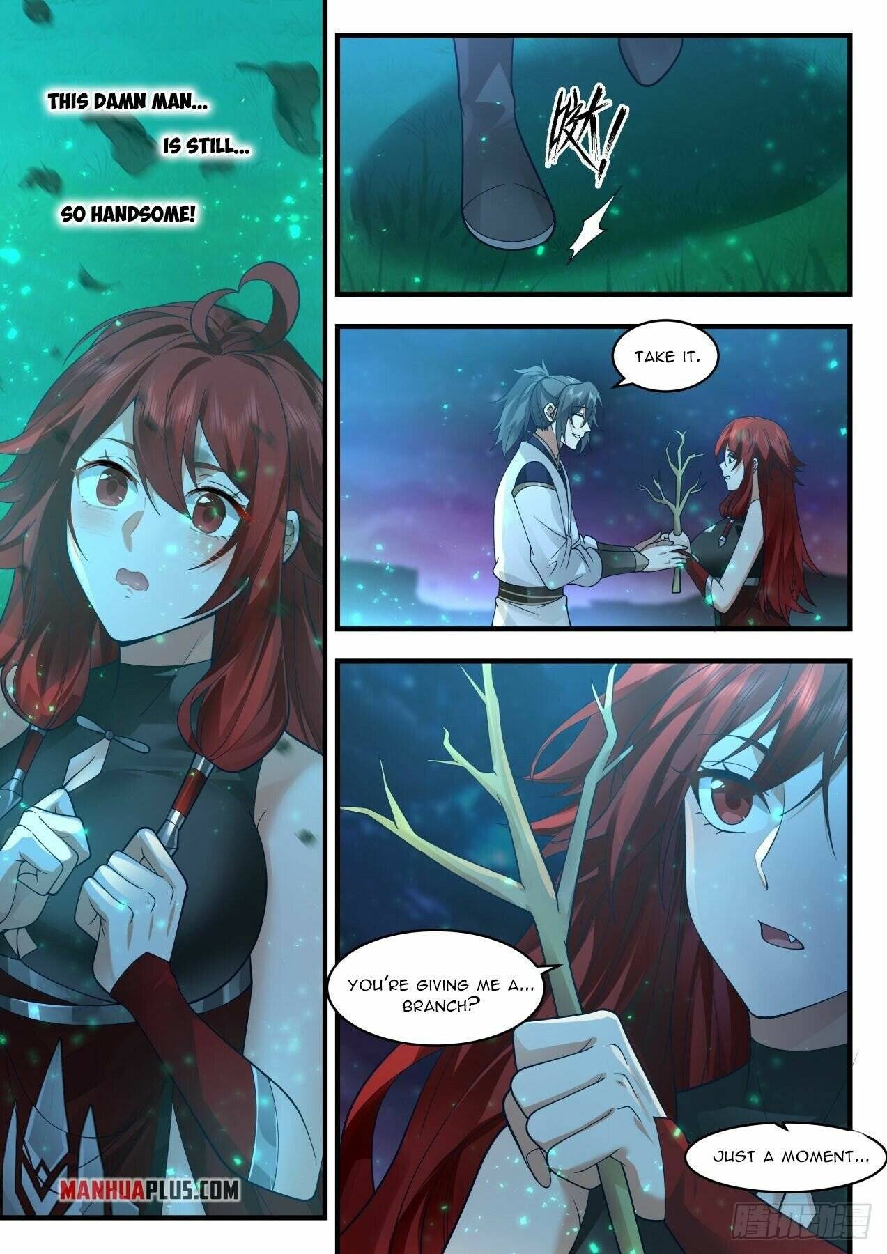 Page 11 of Chapter 2152.5