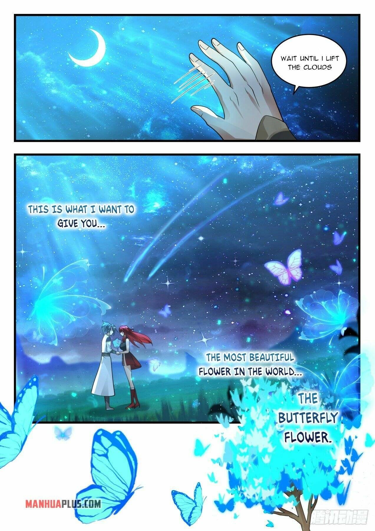 Page 12 of Chapter 2152.5
