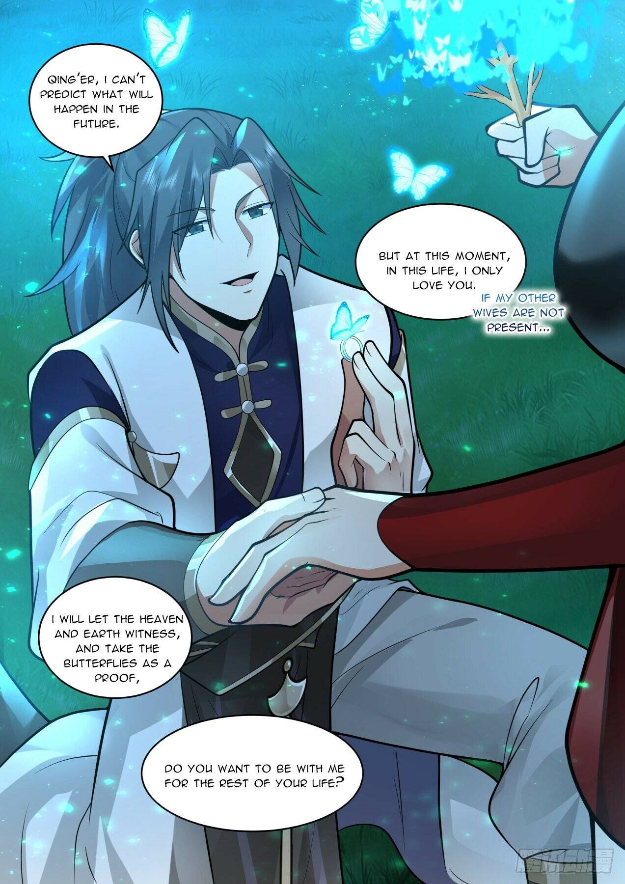 Page 13 of Chapter 2152.5