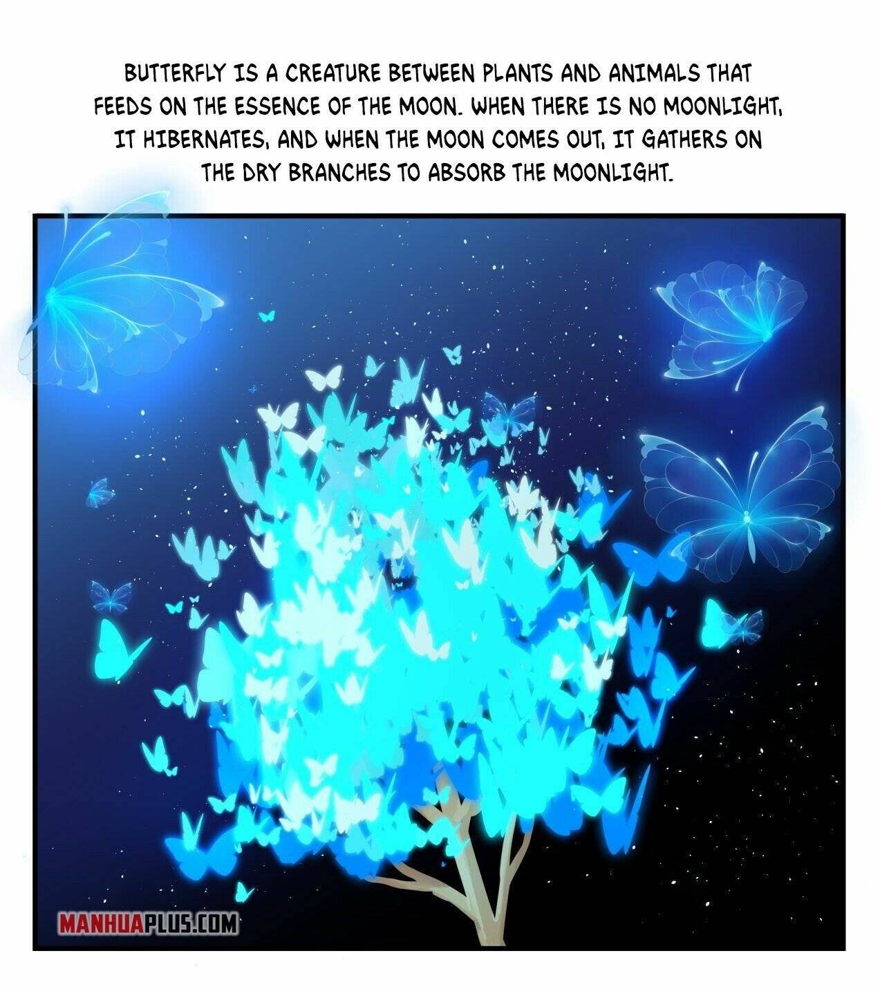Page 15 of Chapter 2152.5