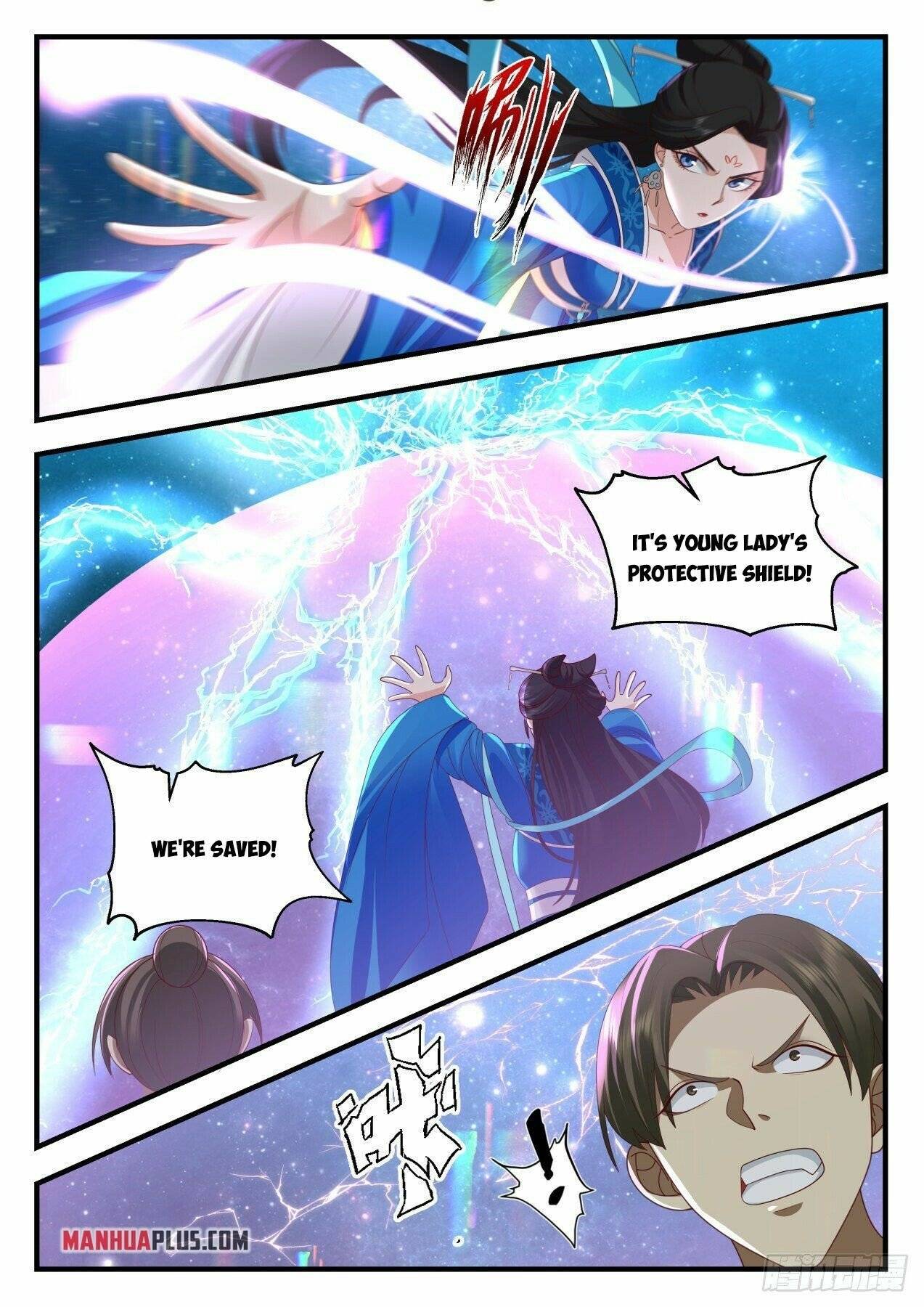 Page 2 of Chapter 2153