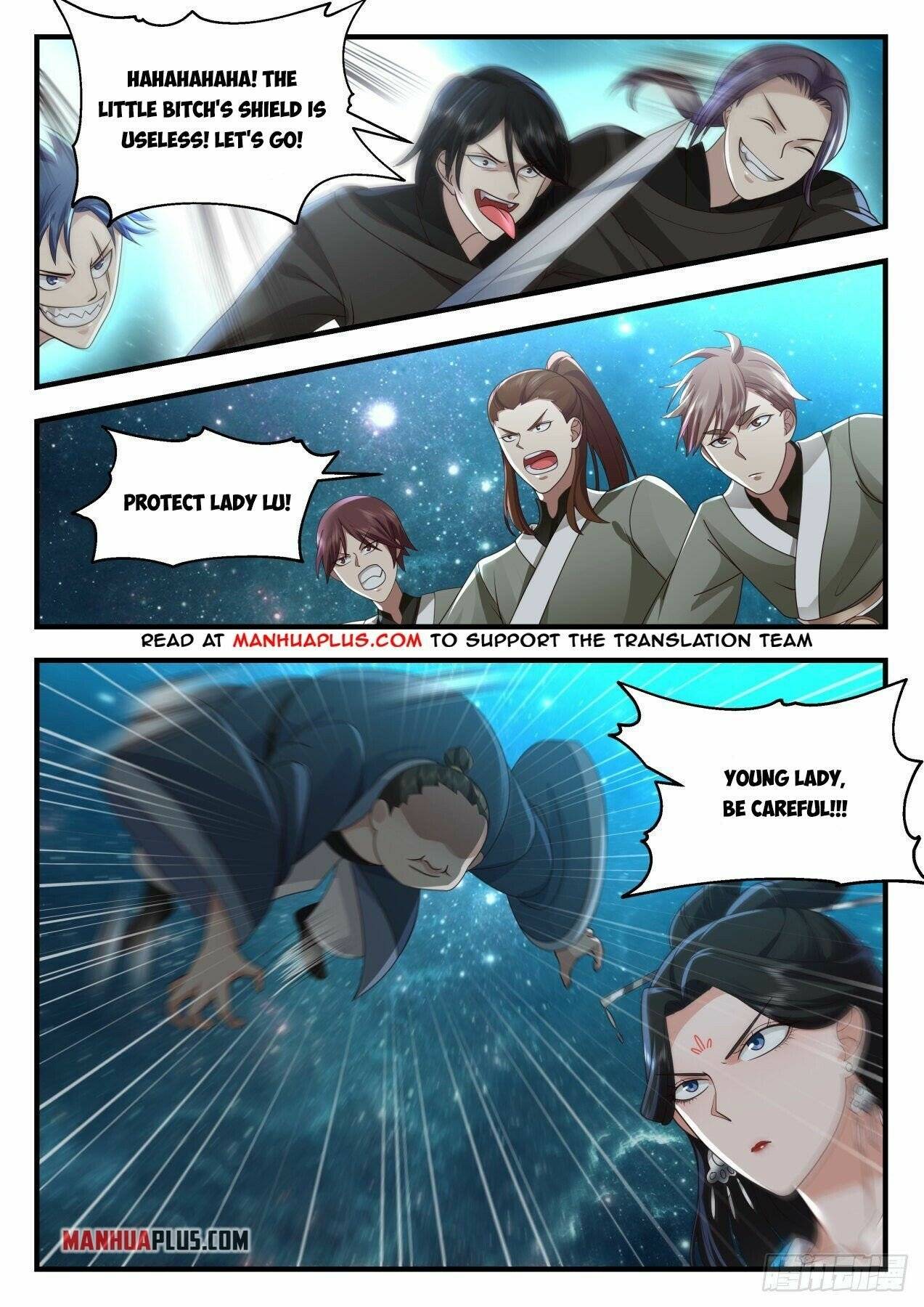 Page 3 of Chapter 2153