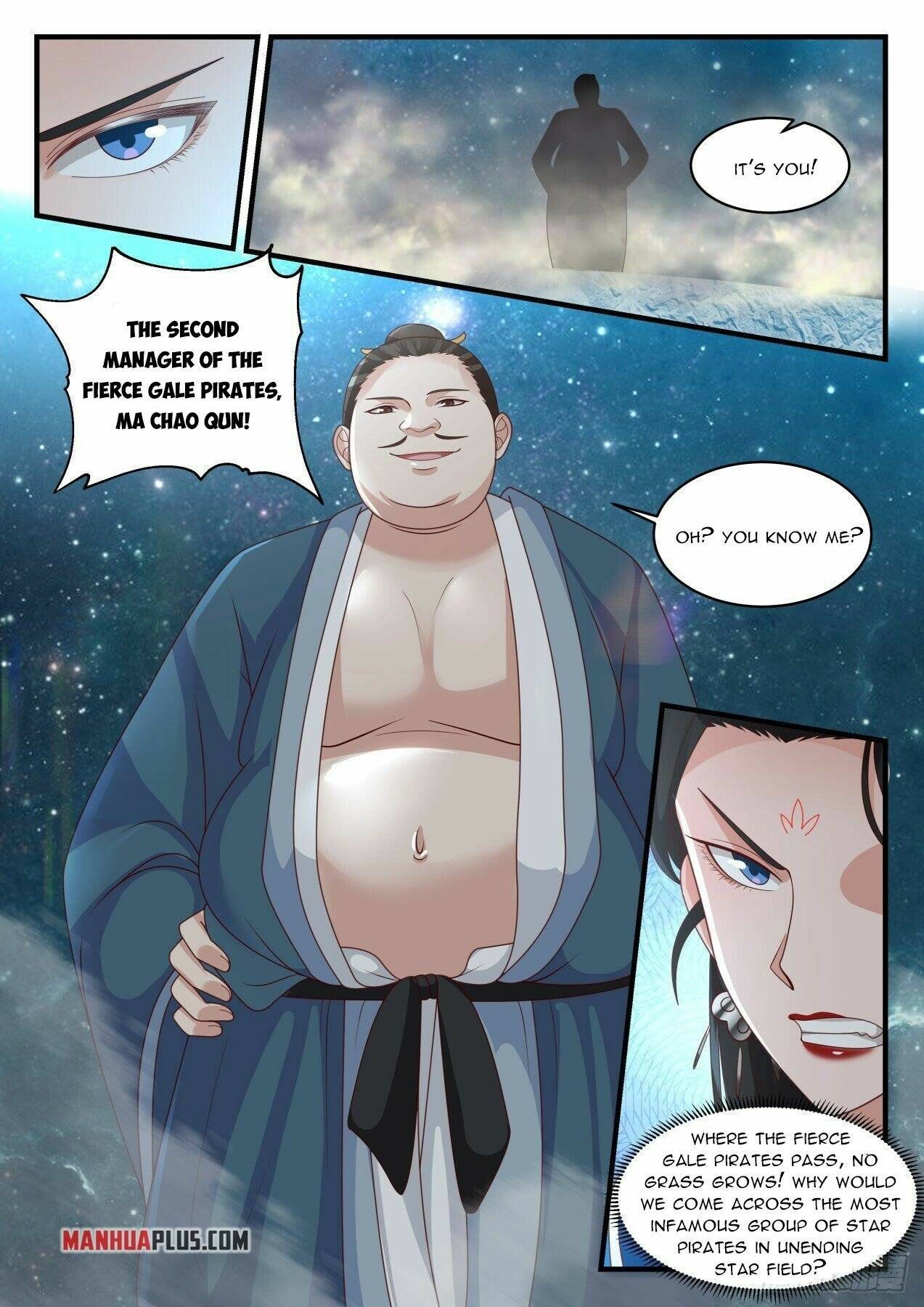 Page 5 of Chapter 2153