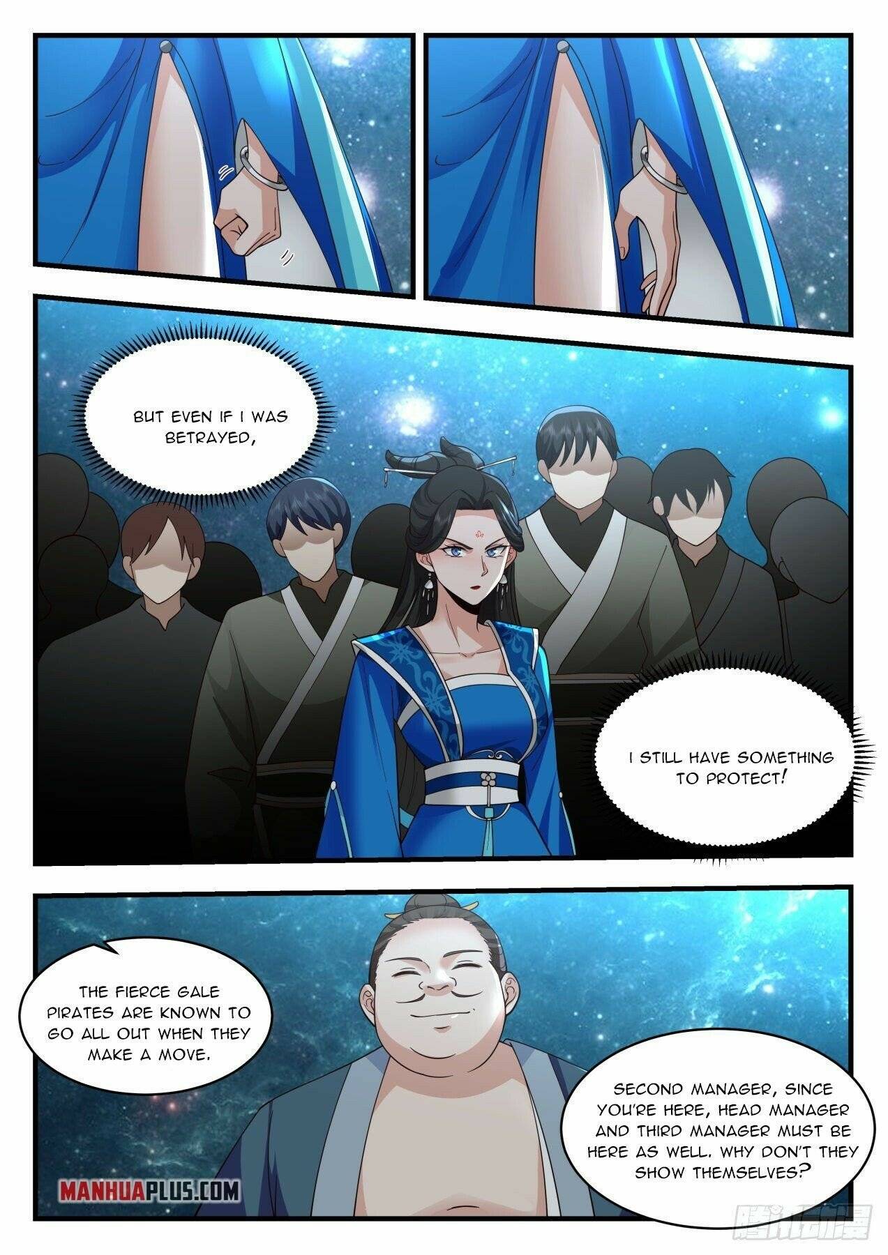 Page 7 of Chapter 2153