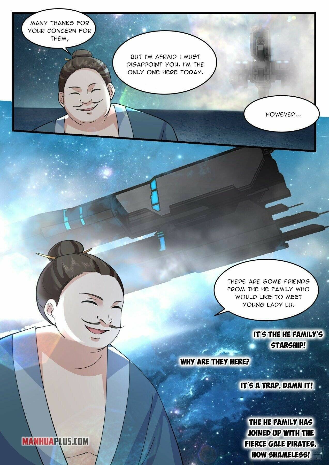 Page 8 of Chapter 2153