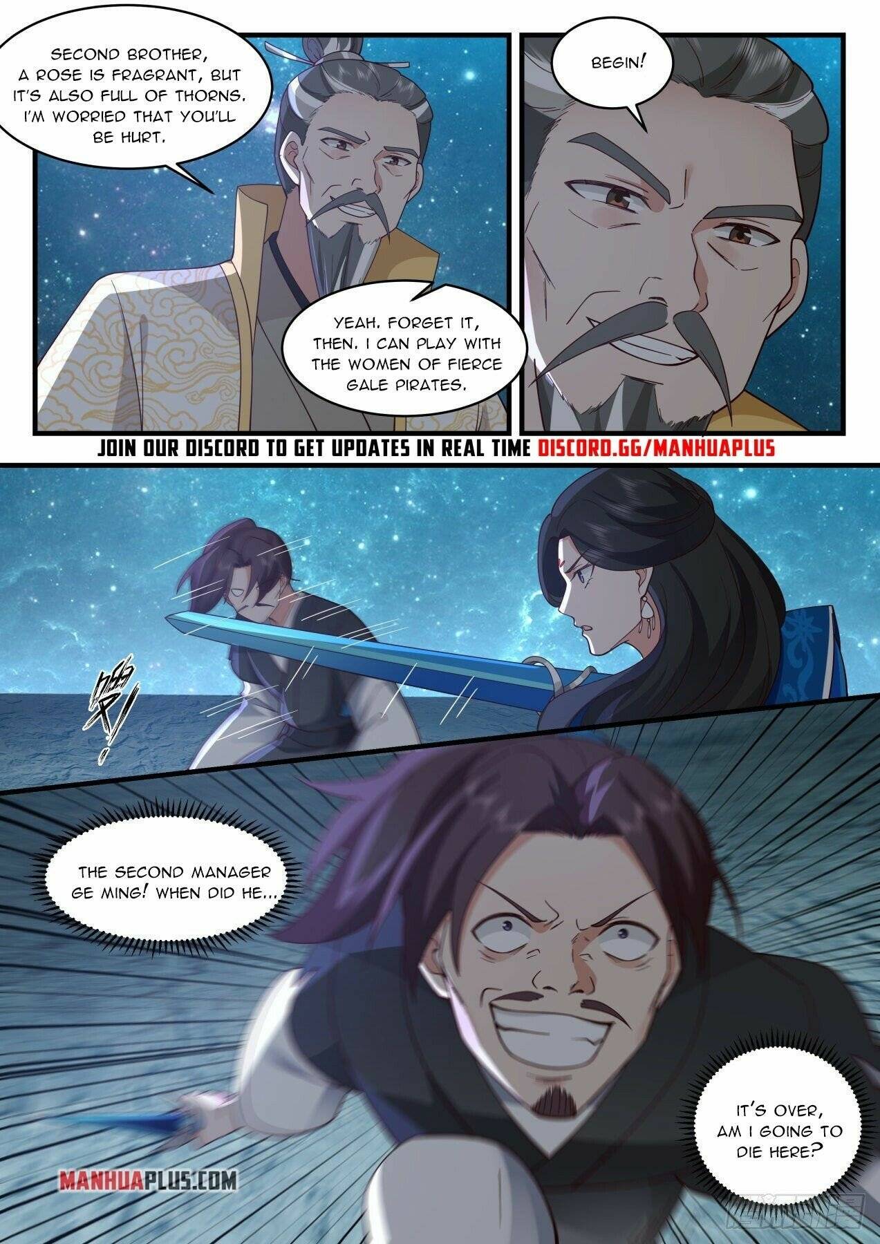 Page 10 of Chapter 2153