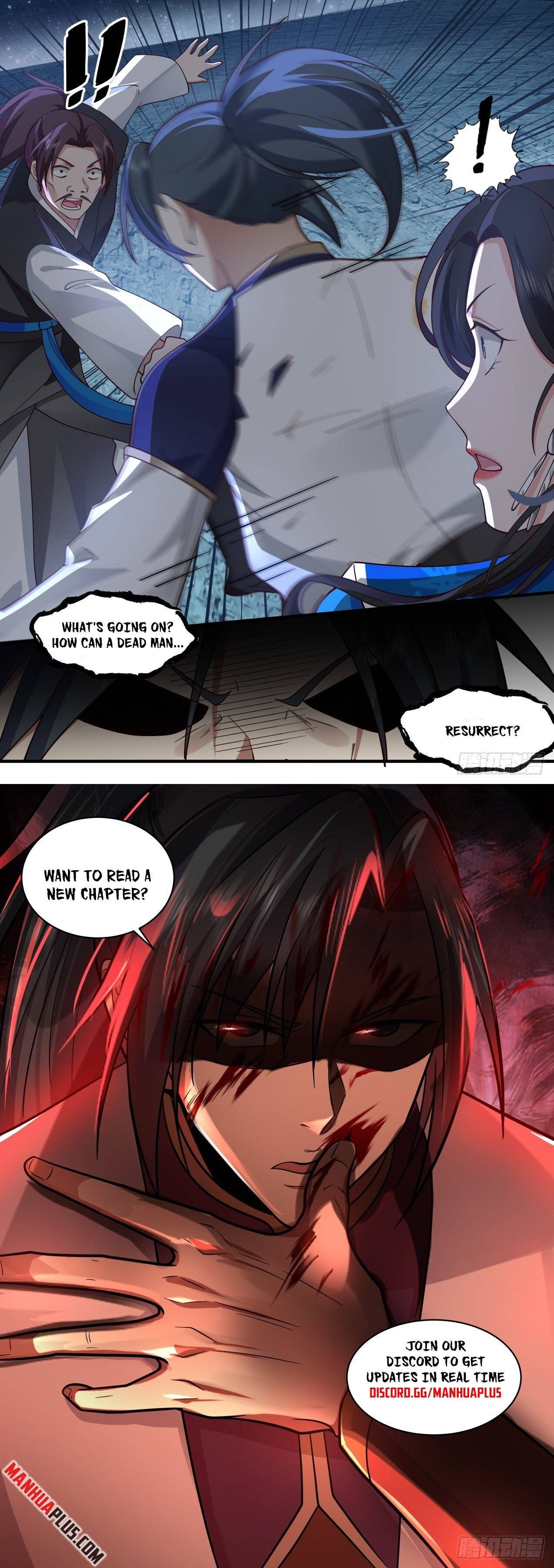 Page 11 of Chapter 2153