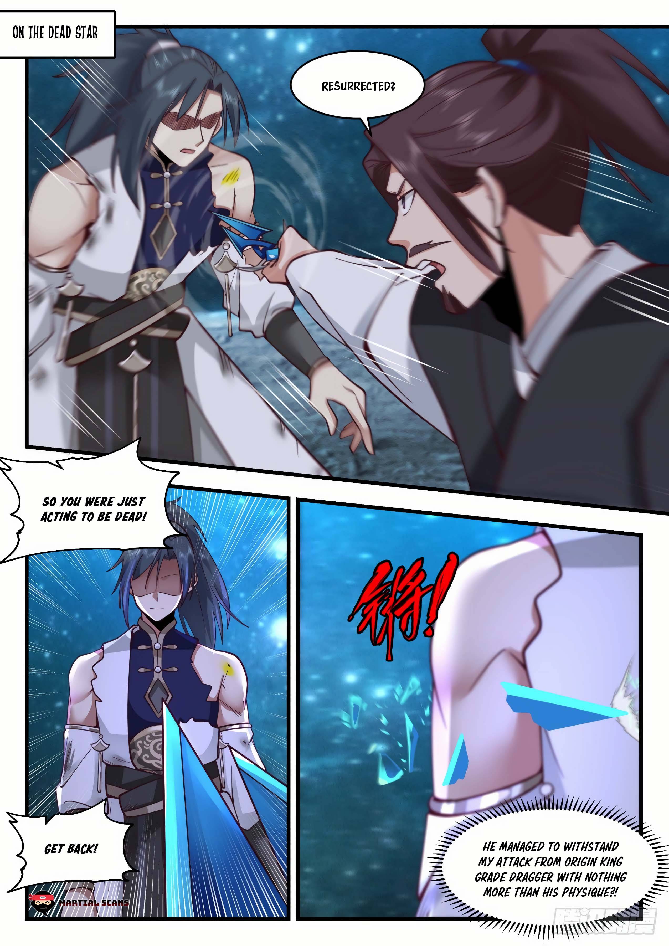 Page 2 of Chapter 2154