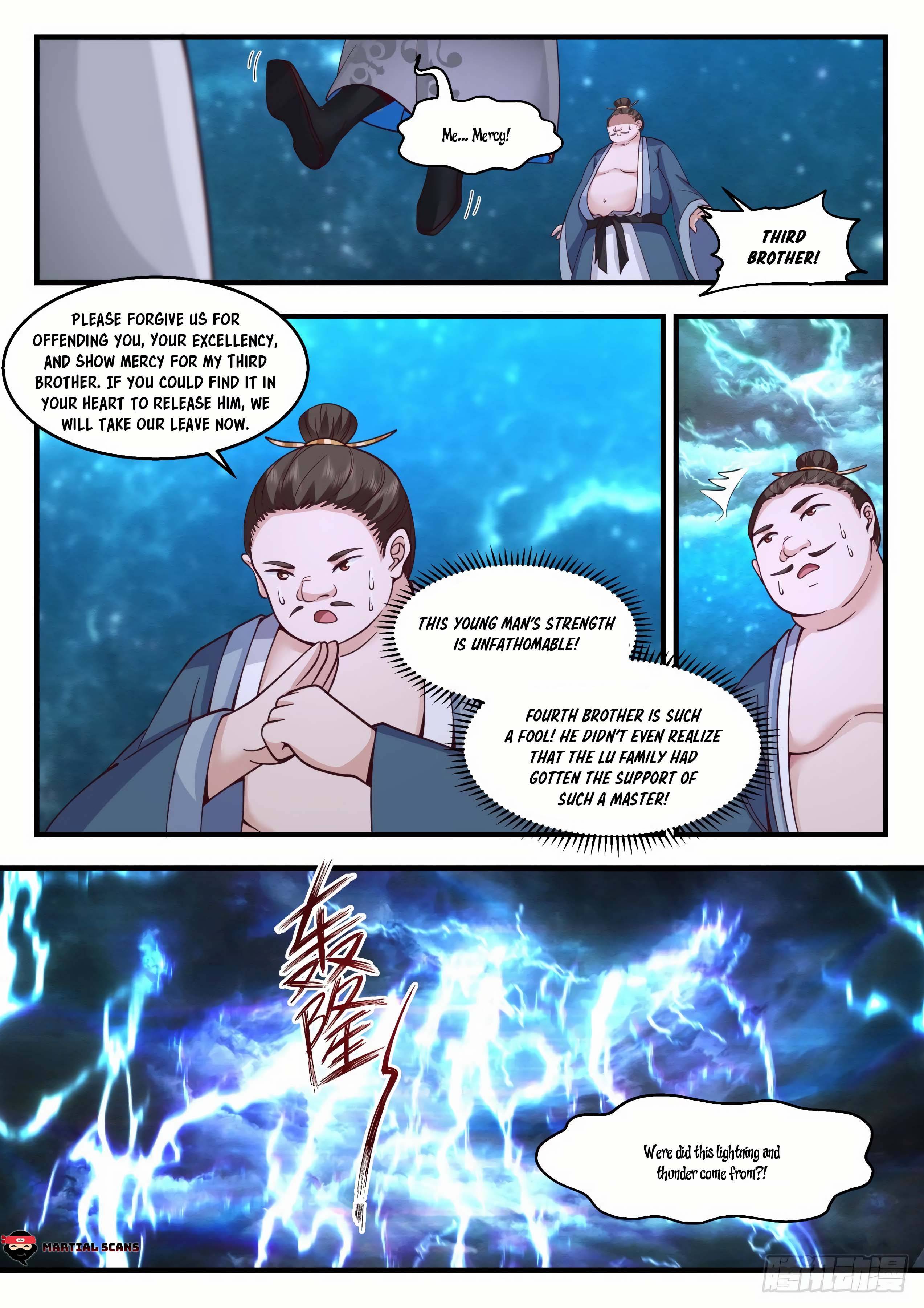 Page 4 of Chapter 2154