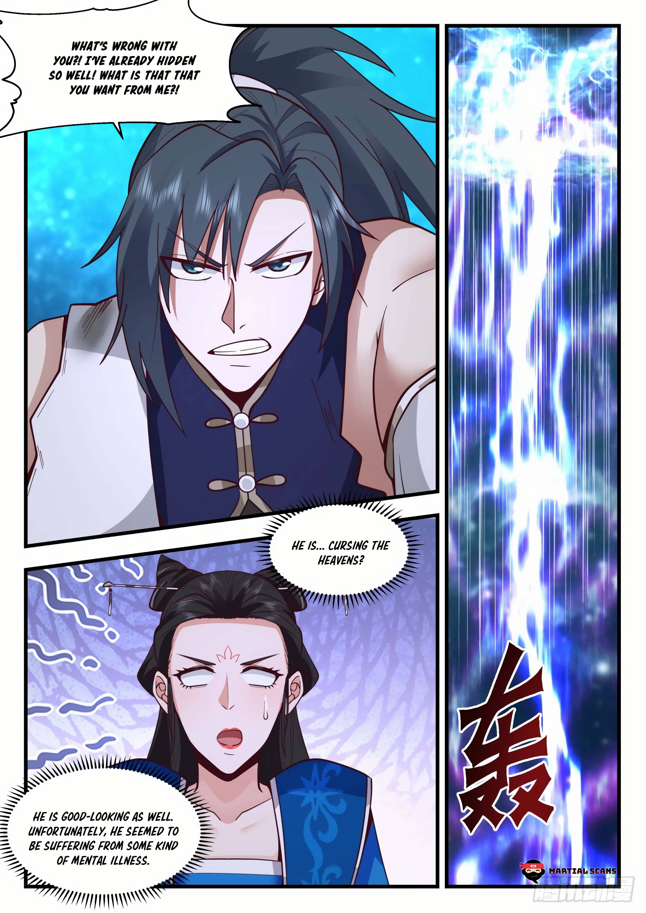 Page 5 of Chapter 2154