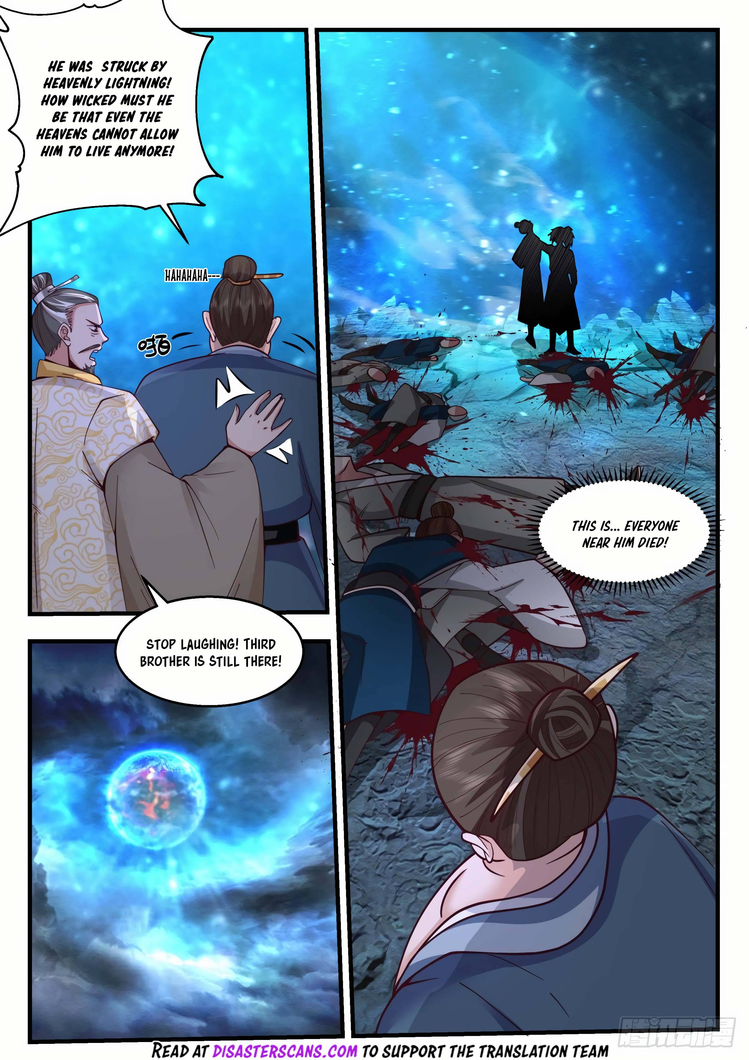 Page 7 of Chapter 2154
