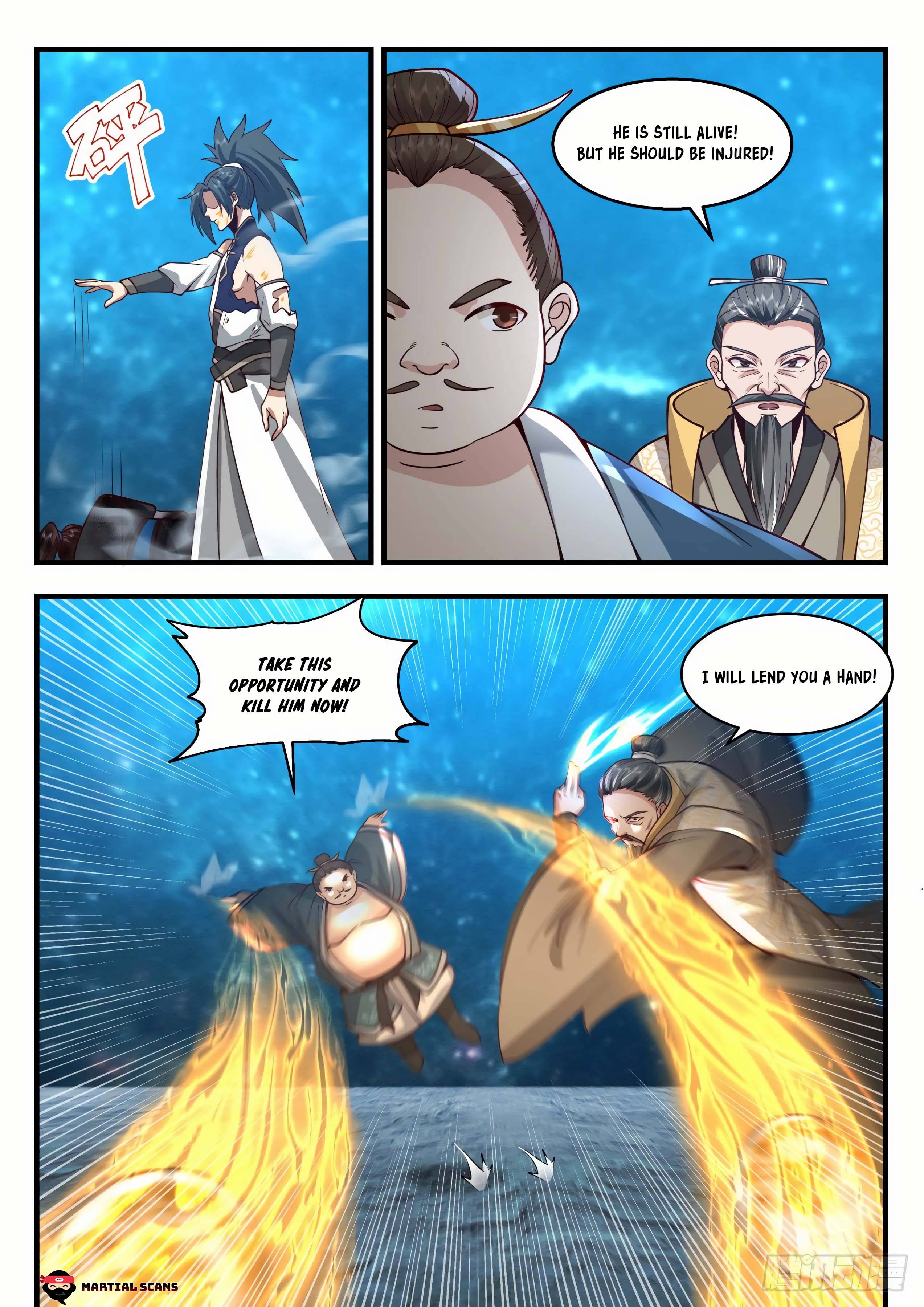 Page 8 of Chapter 2154