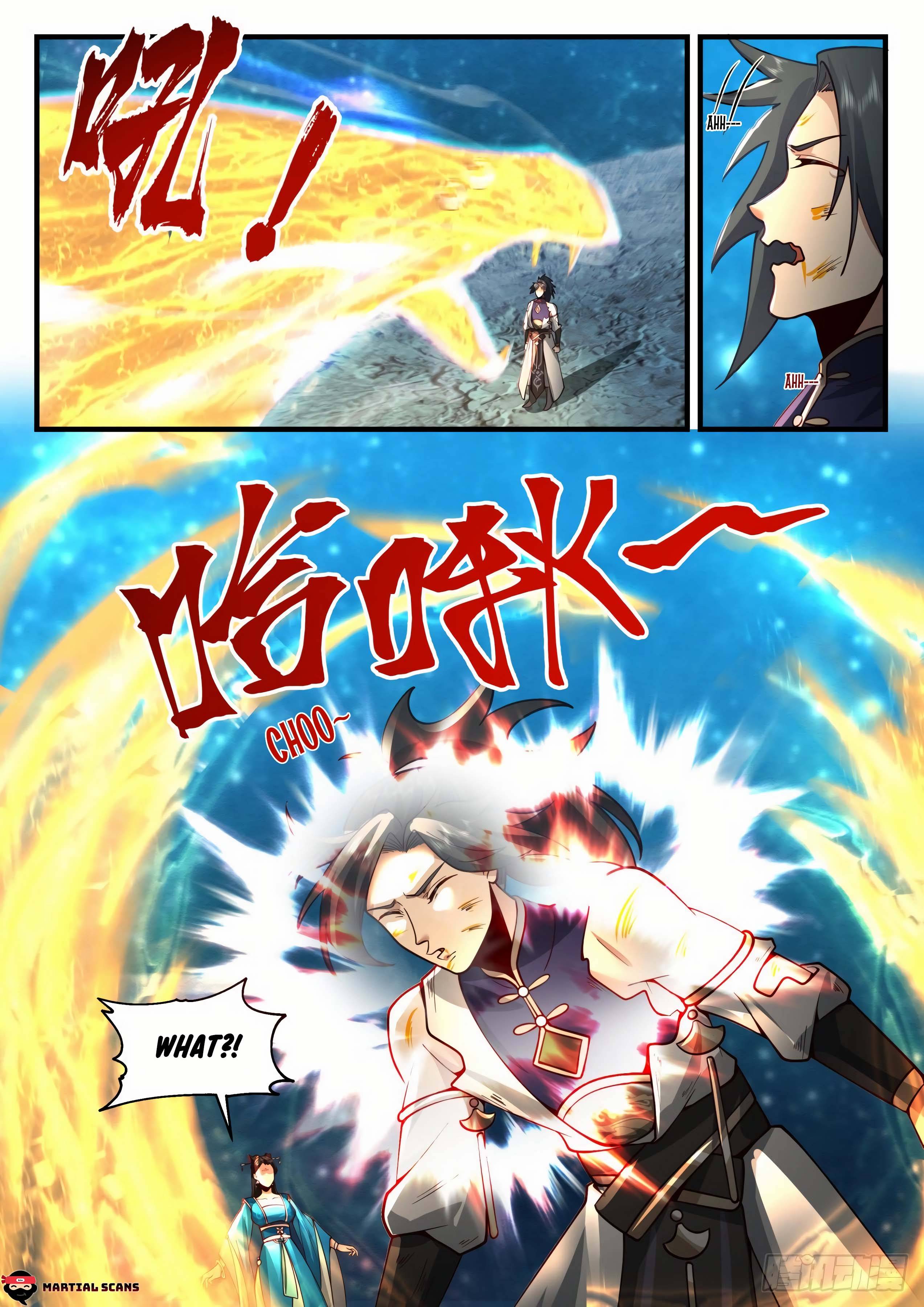Page 9 of Chapter 2154