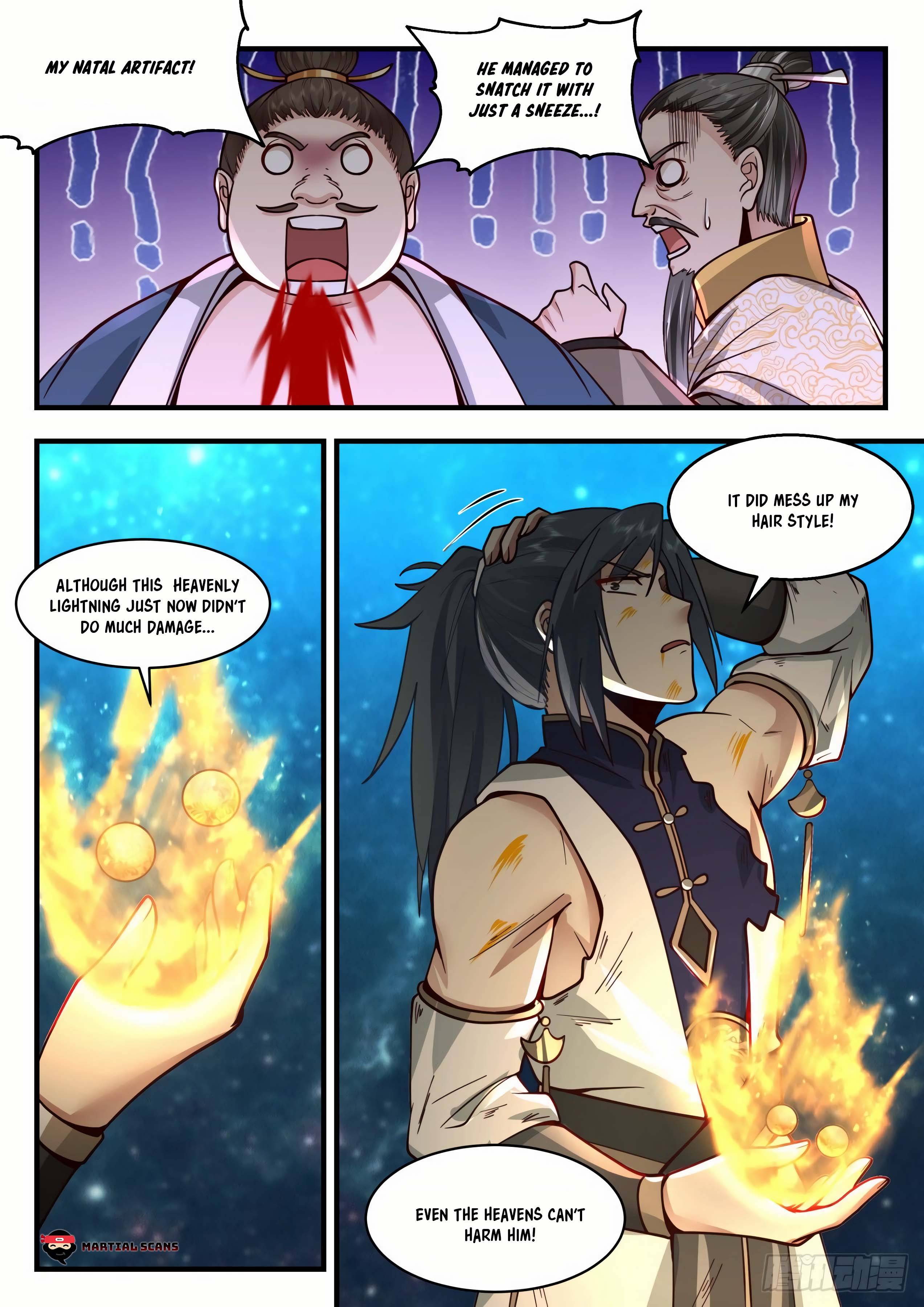 Page 10 of Chapter 2154