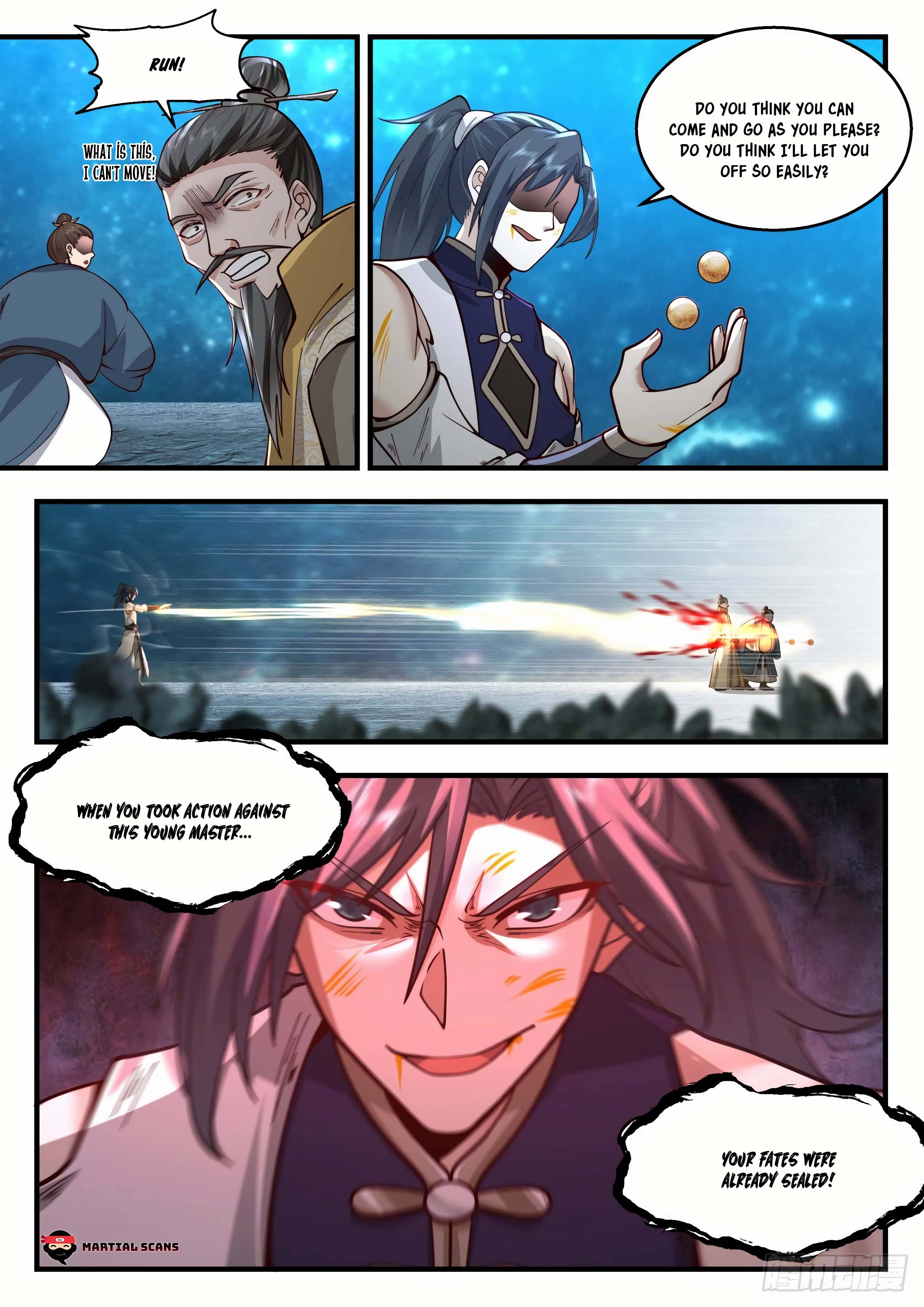 Page 11 of Chapter 2154