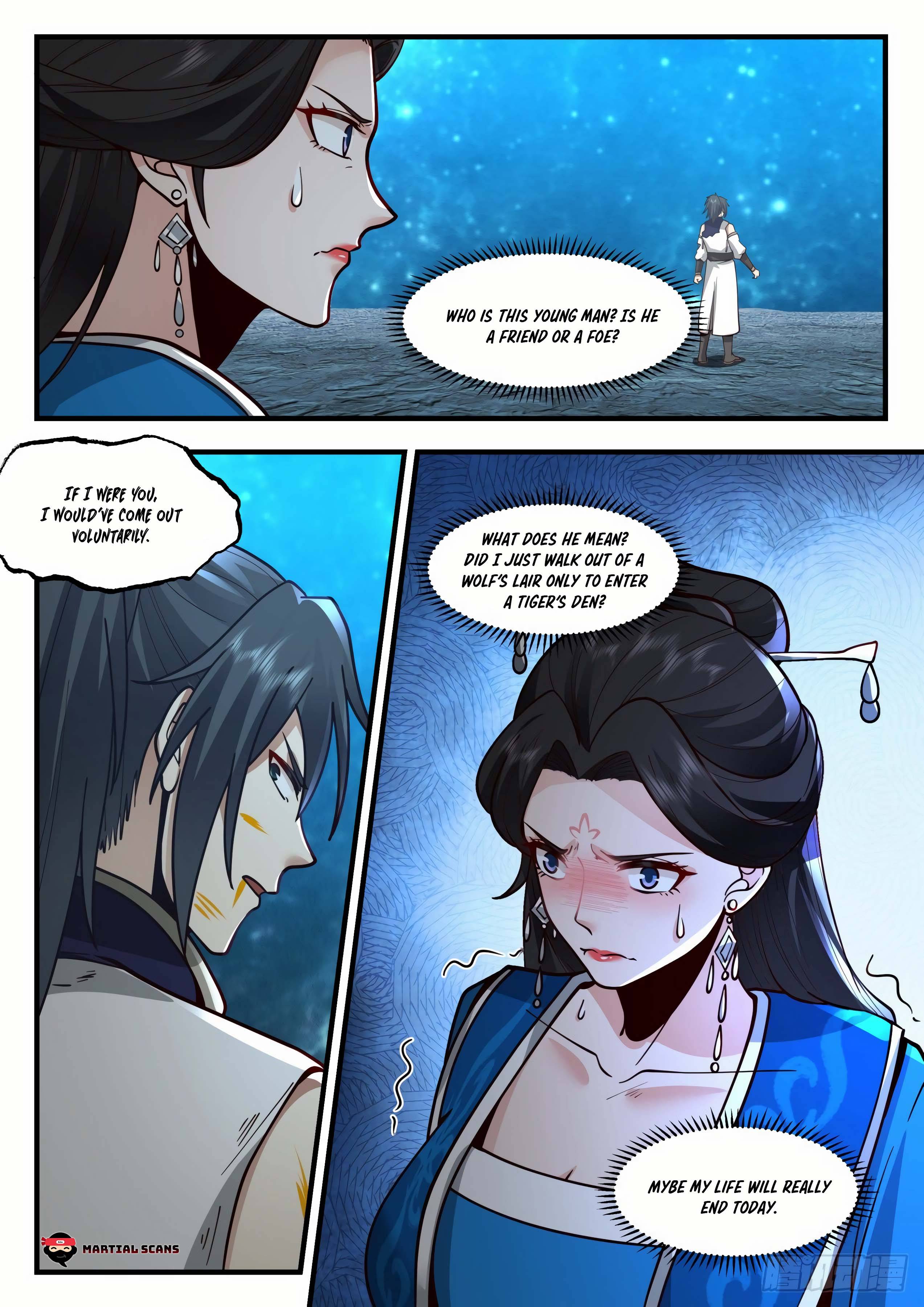 Page 12 of Chapter 2154
