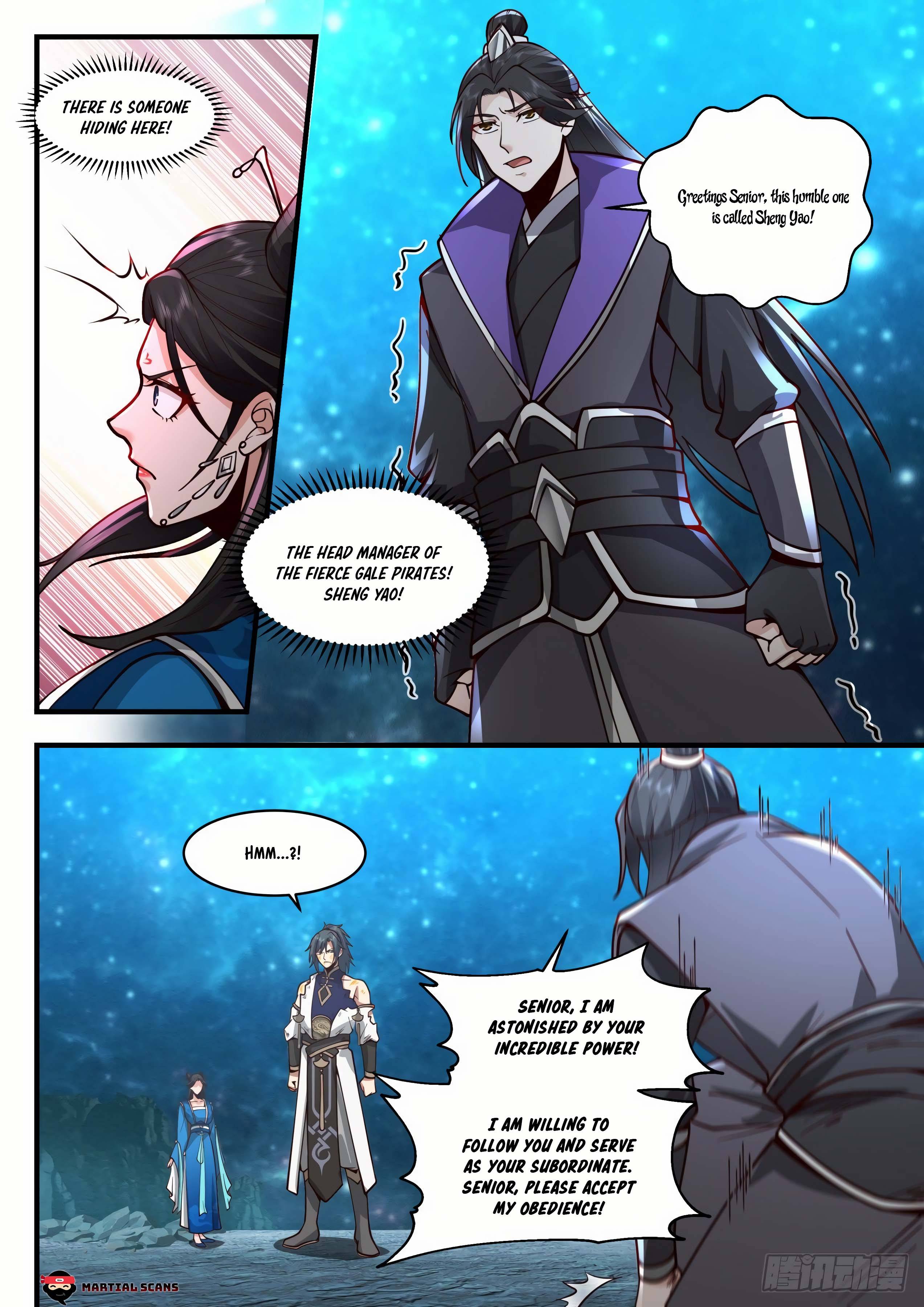 Page 13 of Chapter 2154