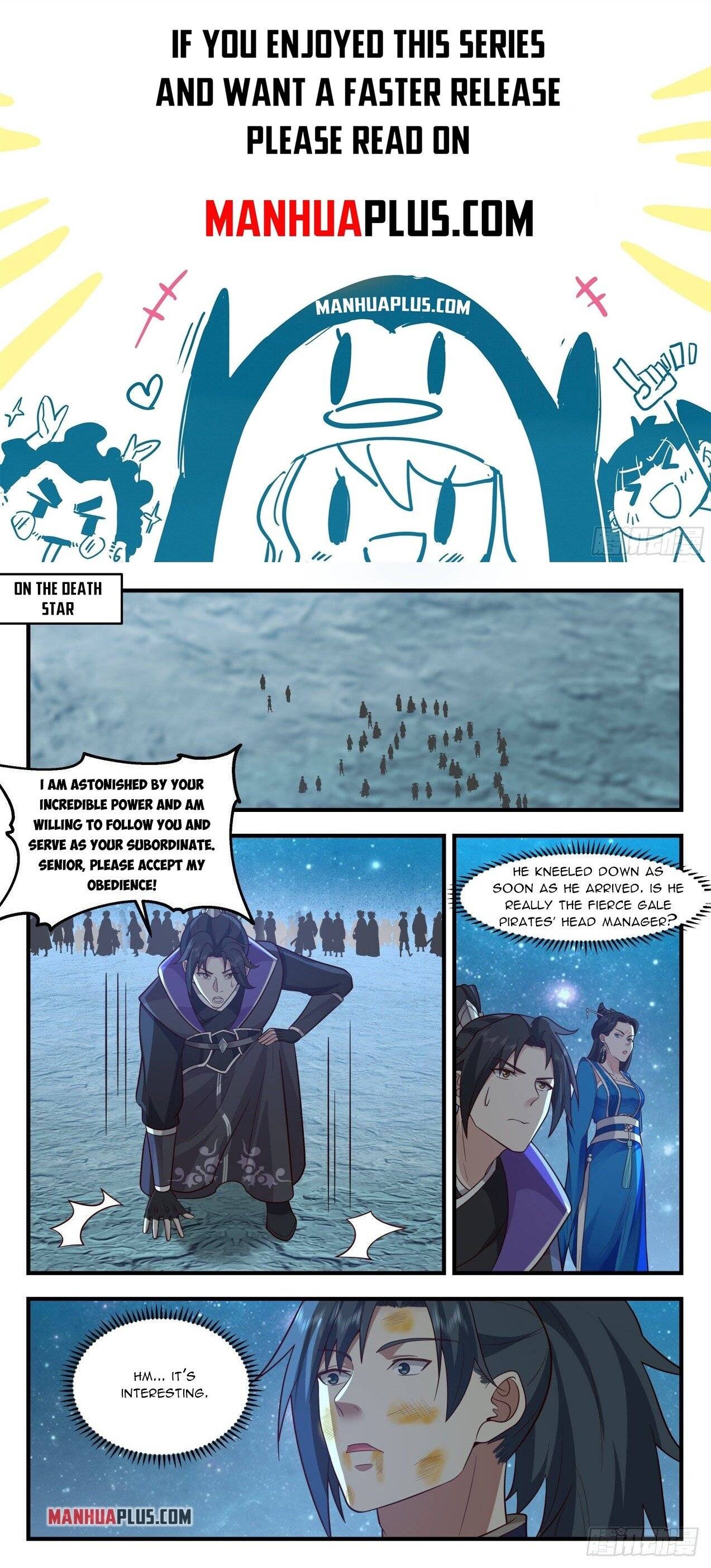 Page 1 of Chapter 2155