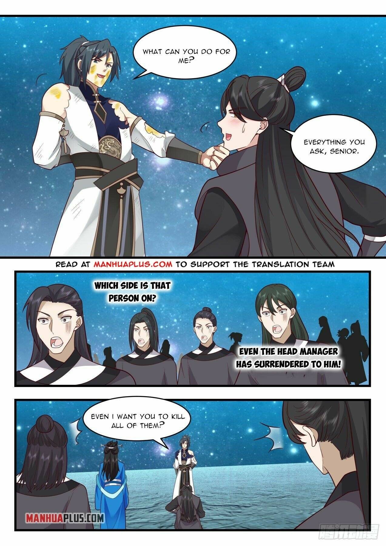 Page 2 of Chapter 2155
