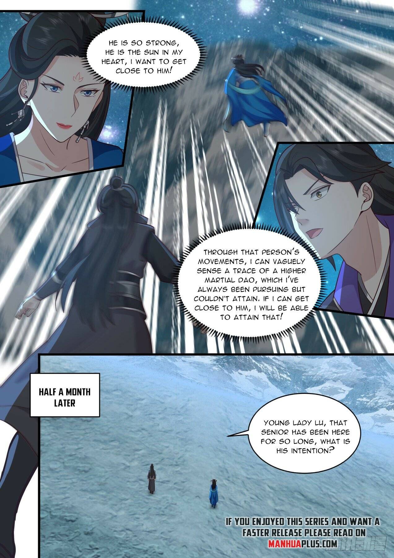 Page 6 of Chapter 2155