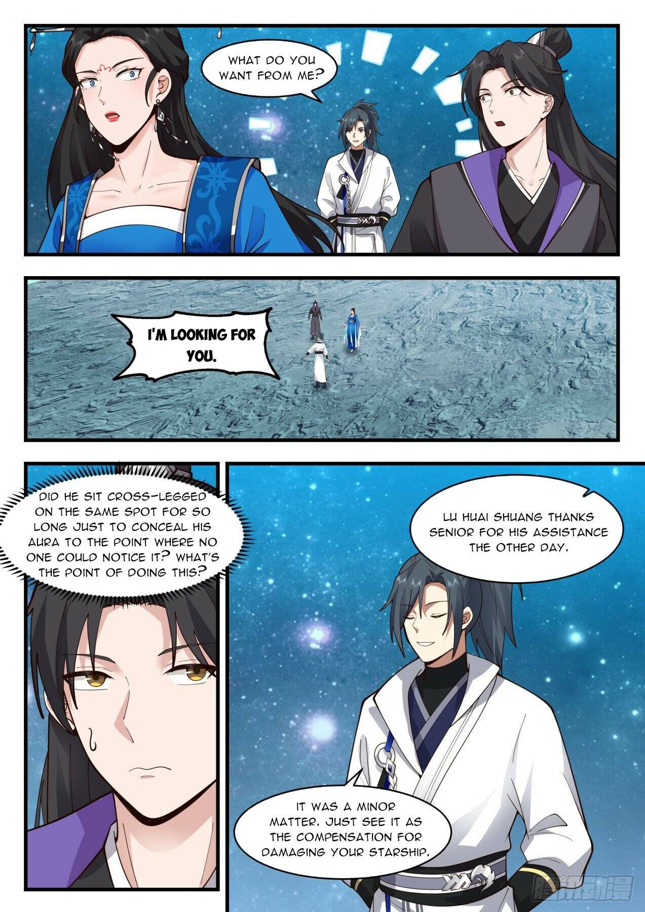 Page 8 of Chapter 2155